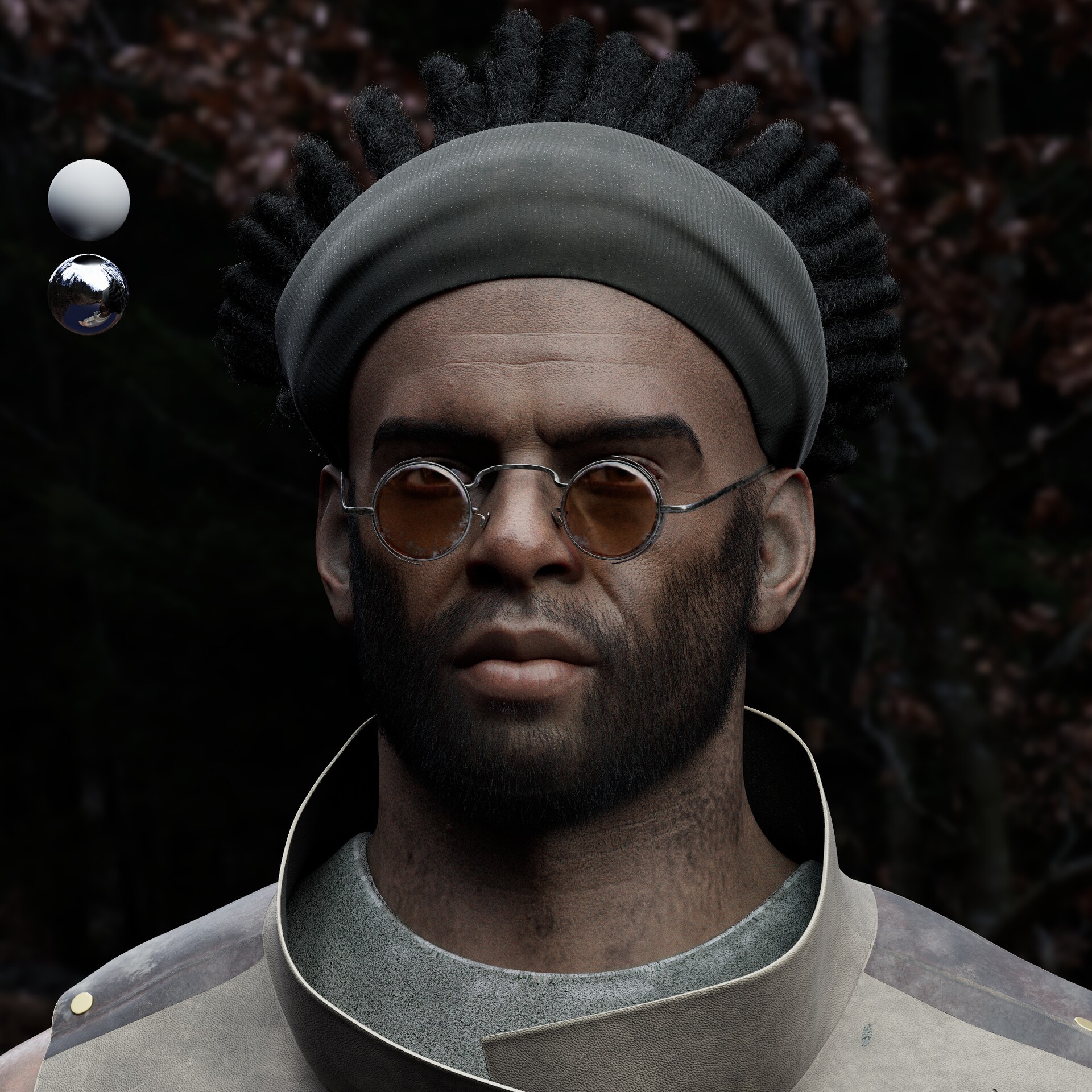 piero-carassa-closeuplightb02