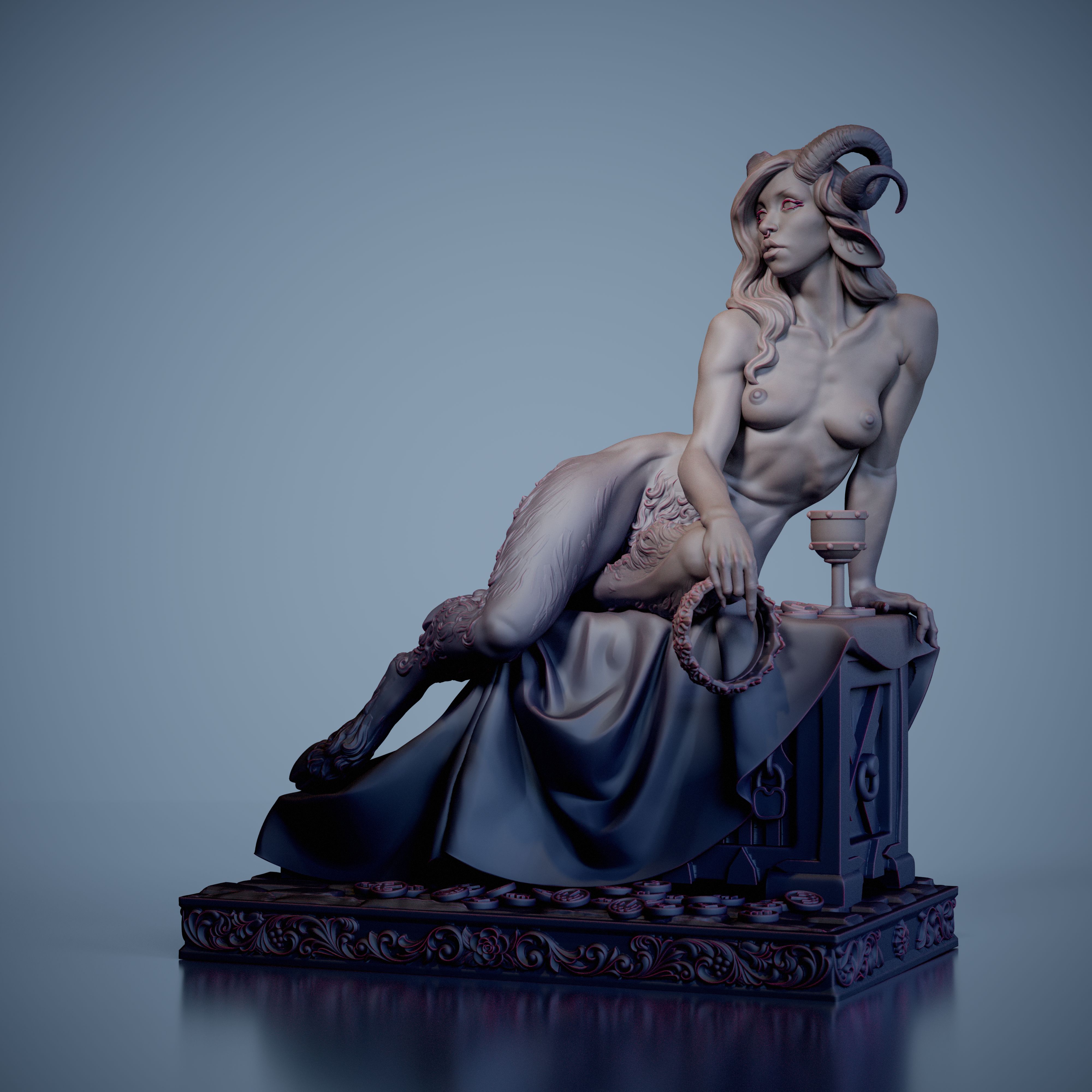 Untitled_Camera 1_FullQuality_006