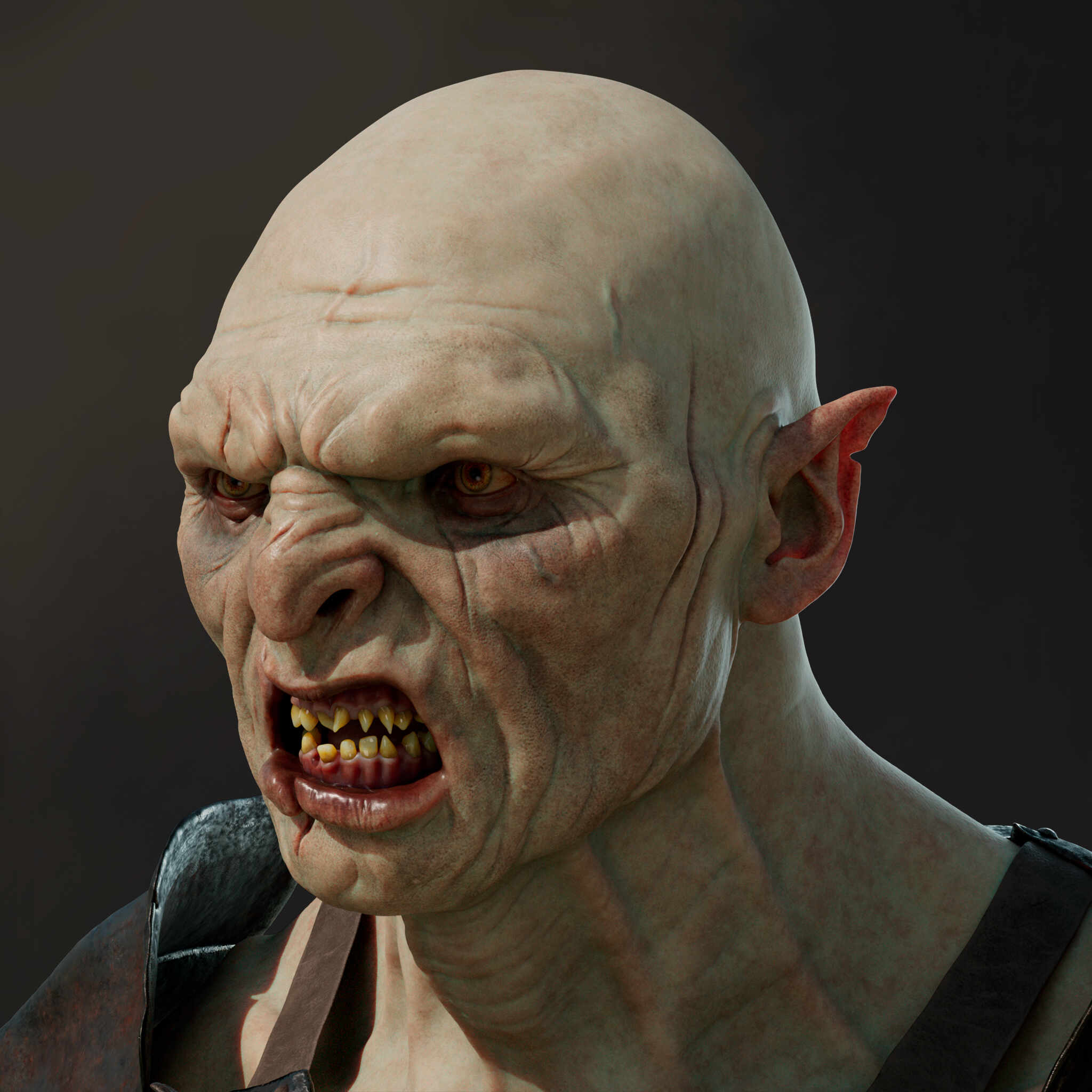 White_Orc_00