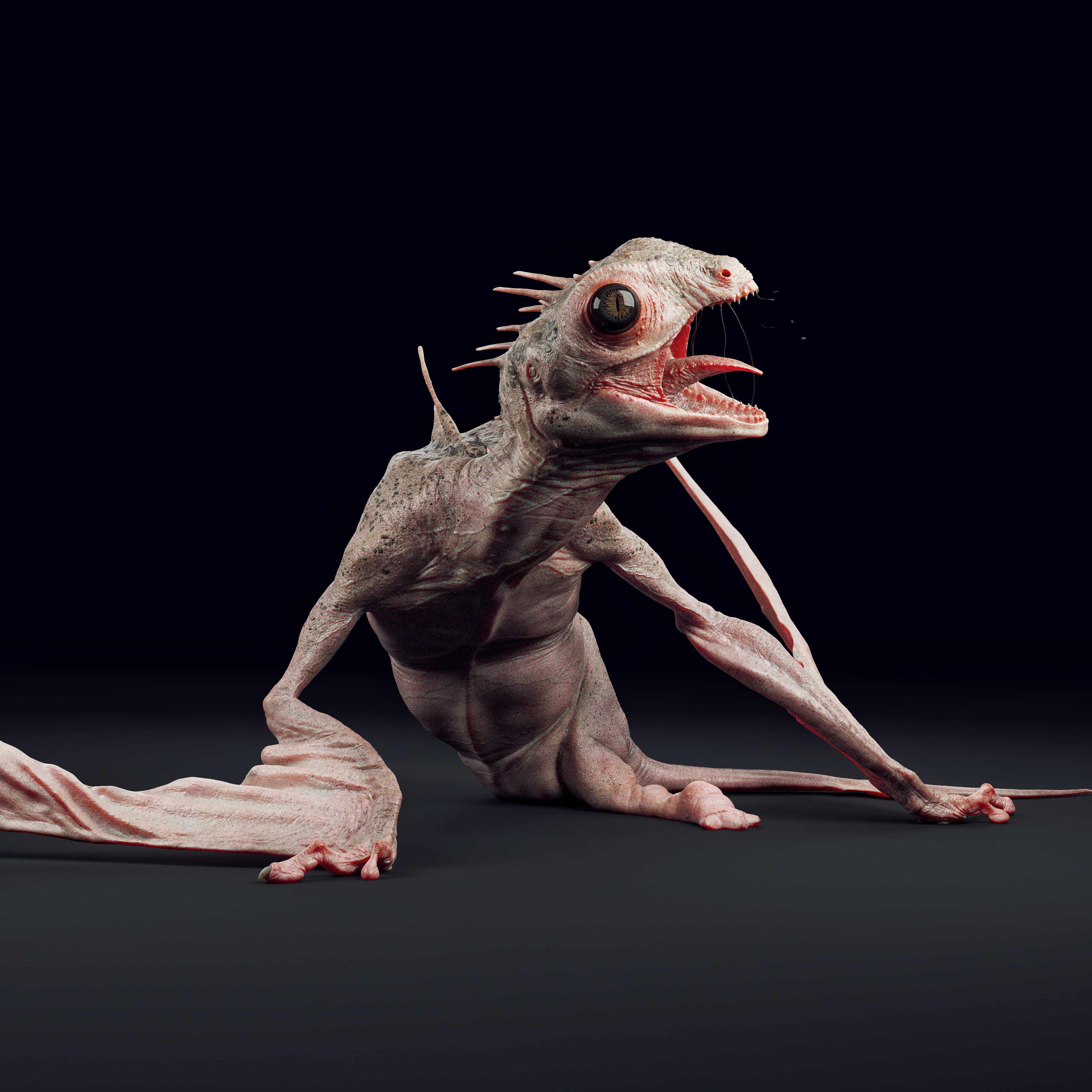 forgottenHatchling_10