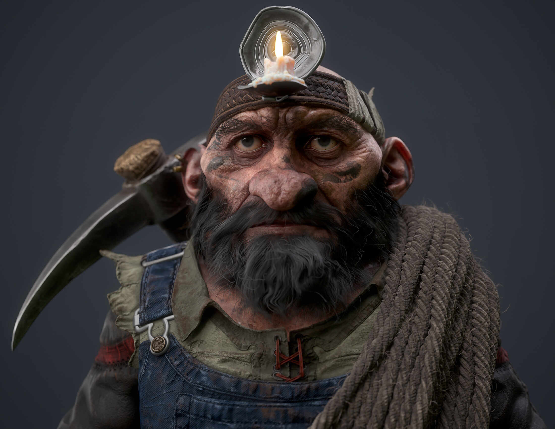 Untitled_Viewport_003