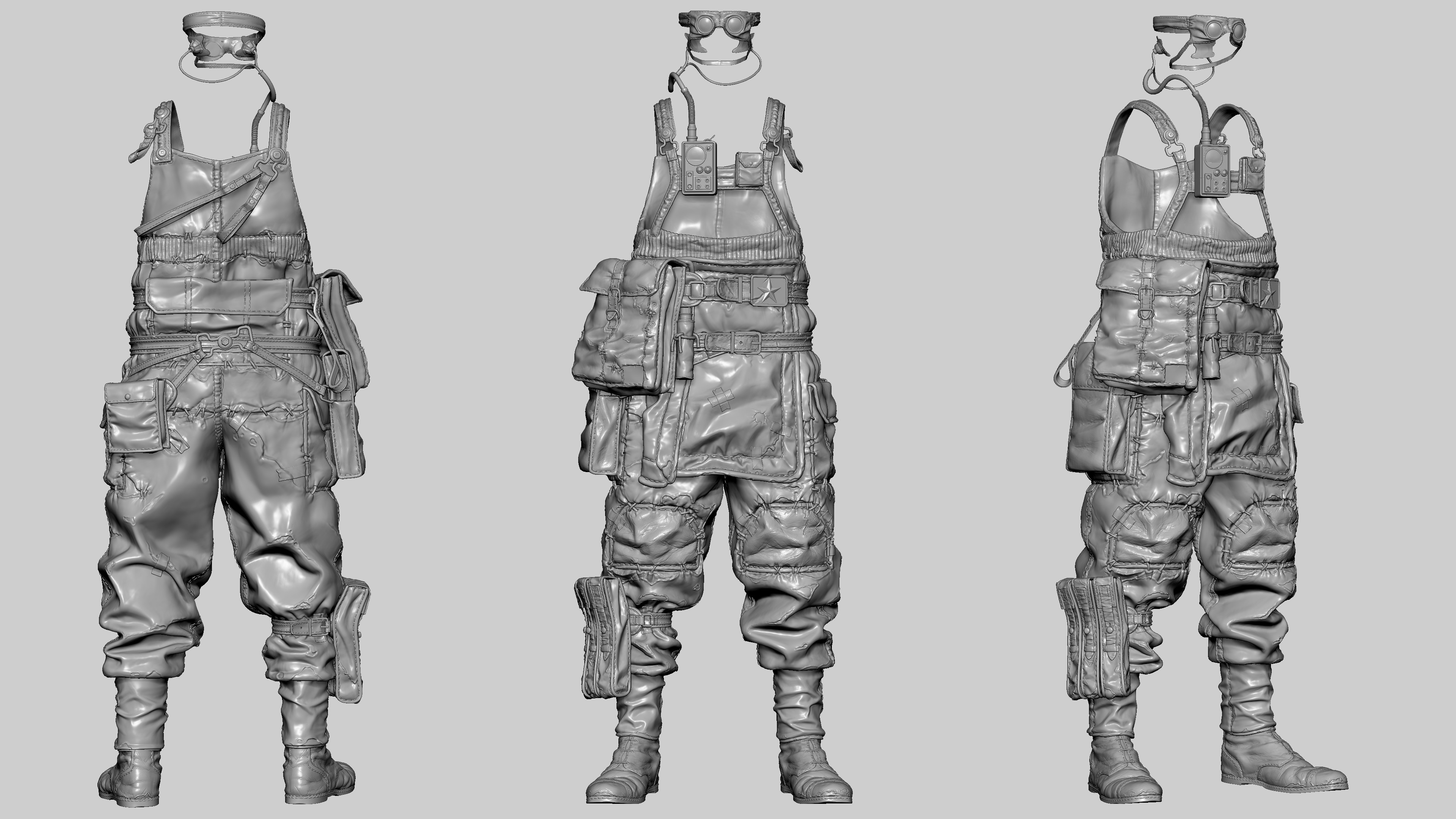 artemiy-chagay-props6