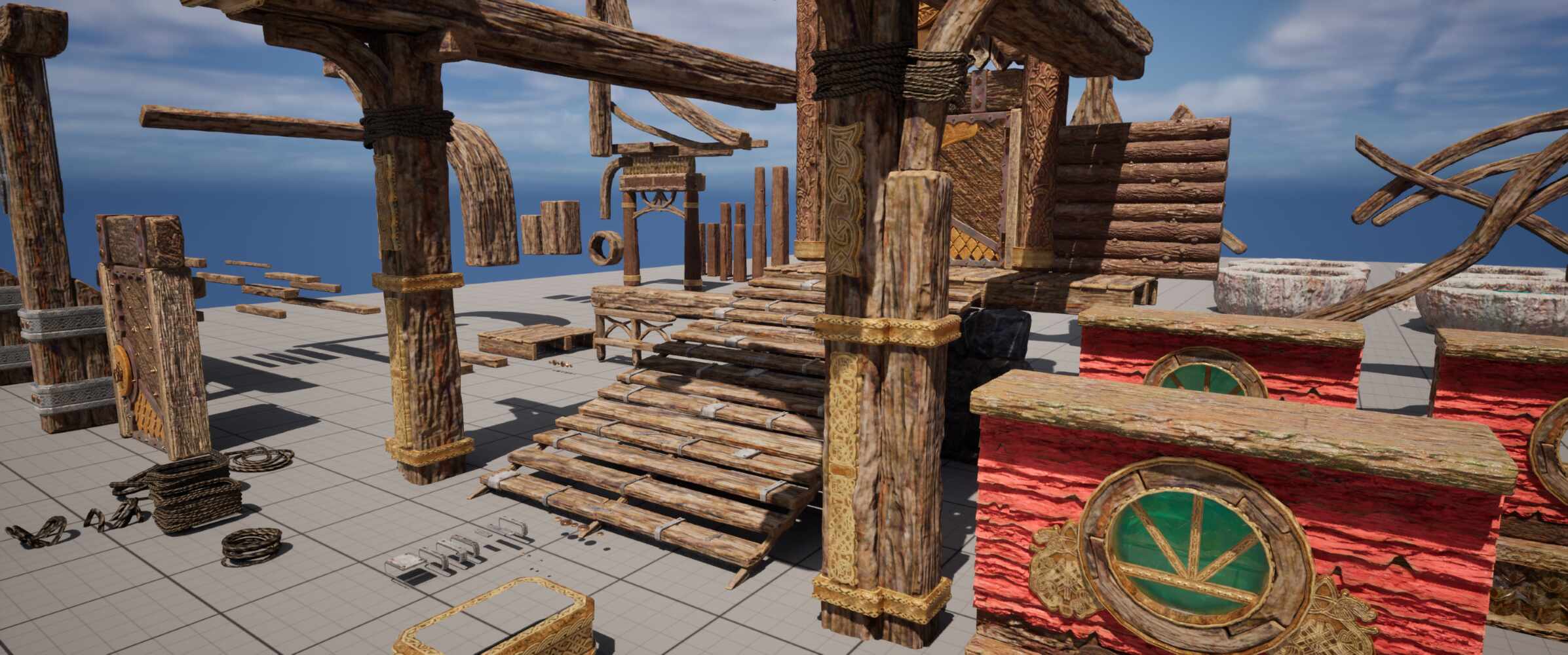 HighresScreenshot00008