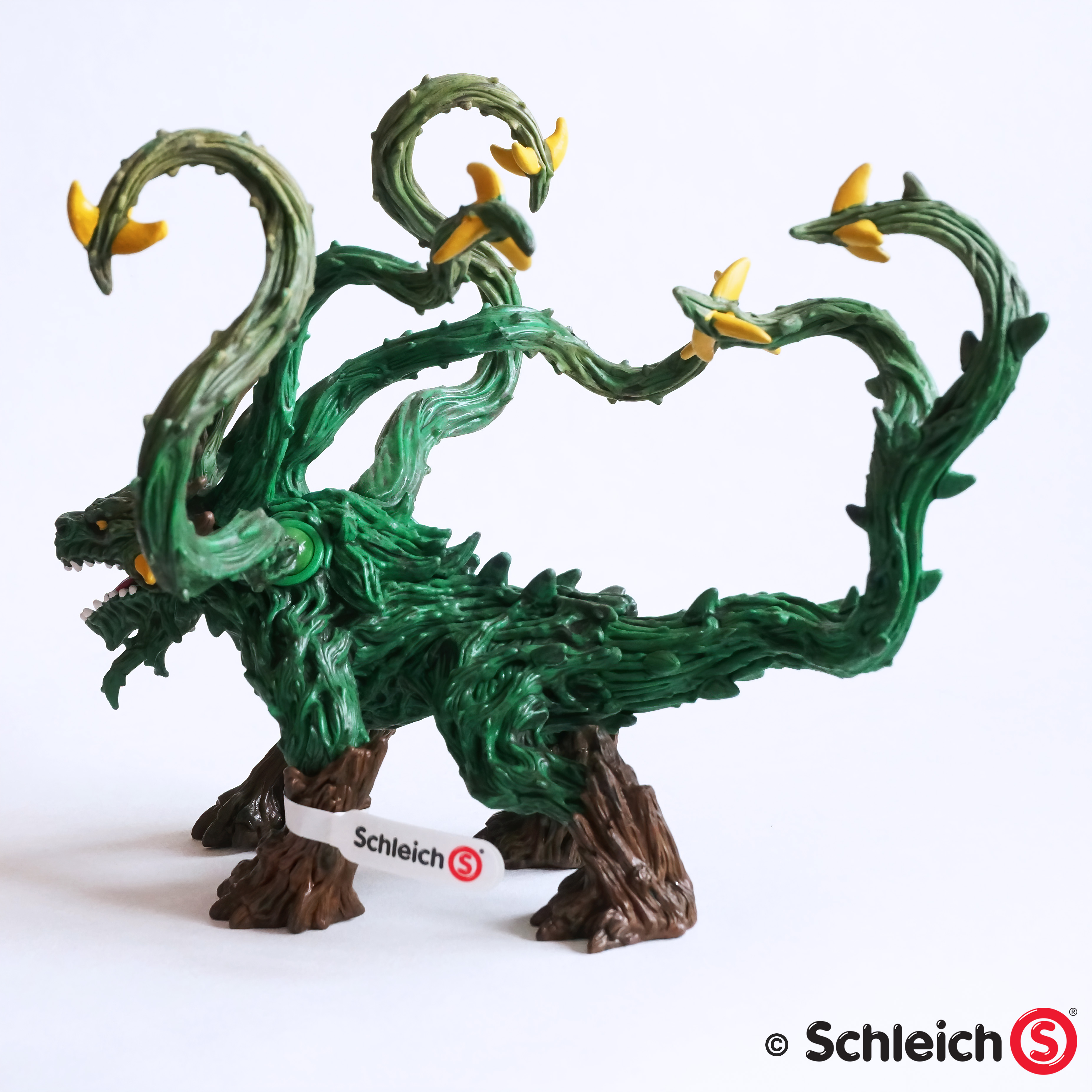 A_schleich_portfolio_Dschungel_Ungeheuer_05