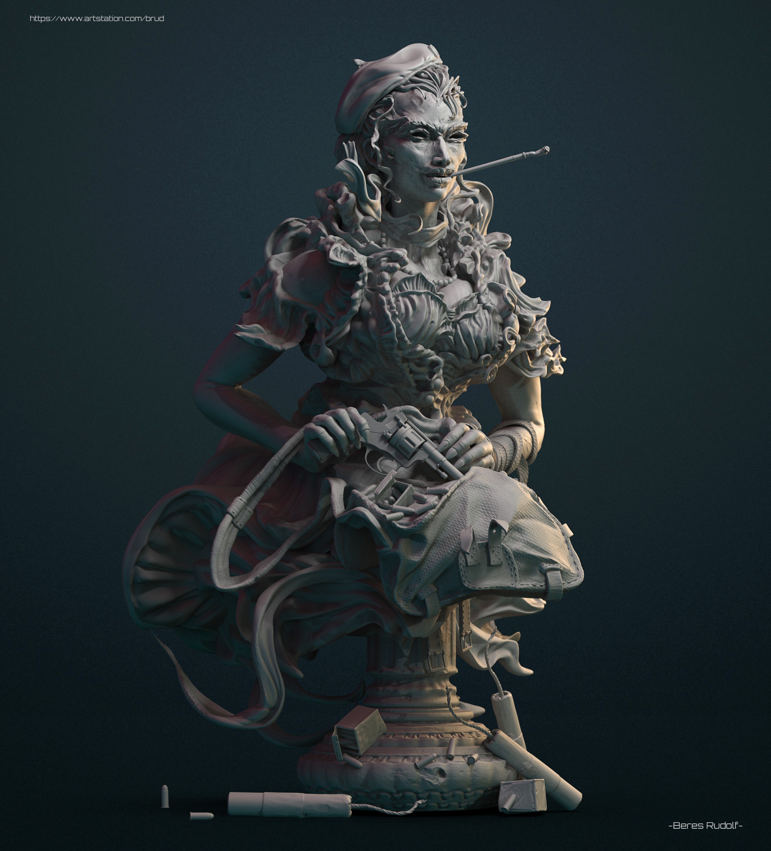 rudolf-beres-b-rudolf-main-render-5