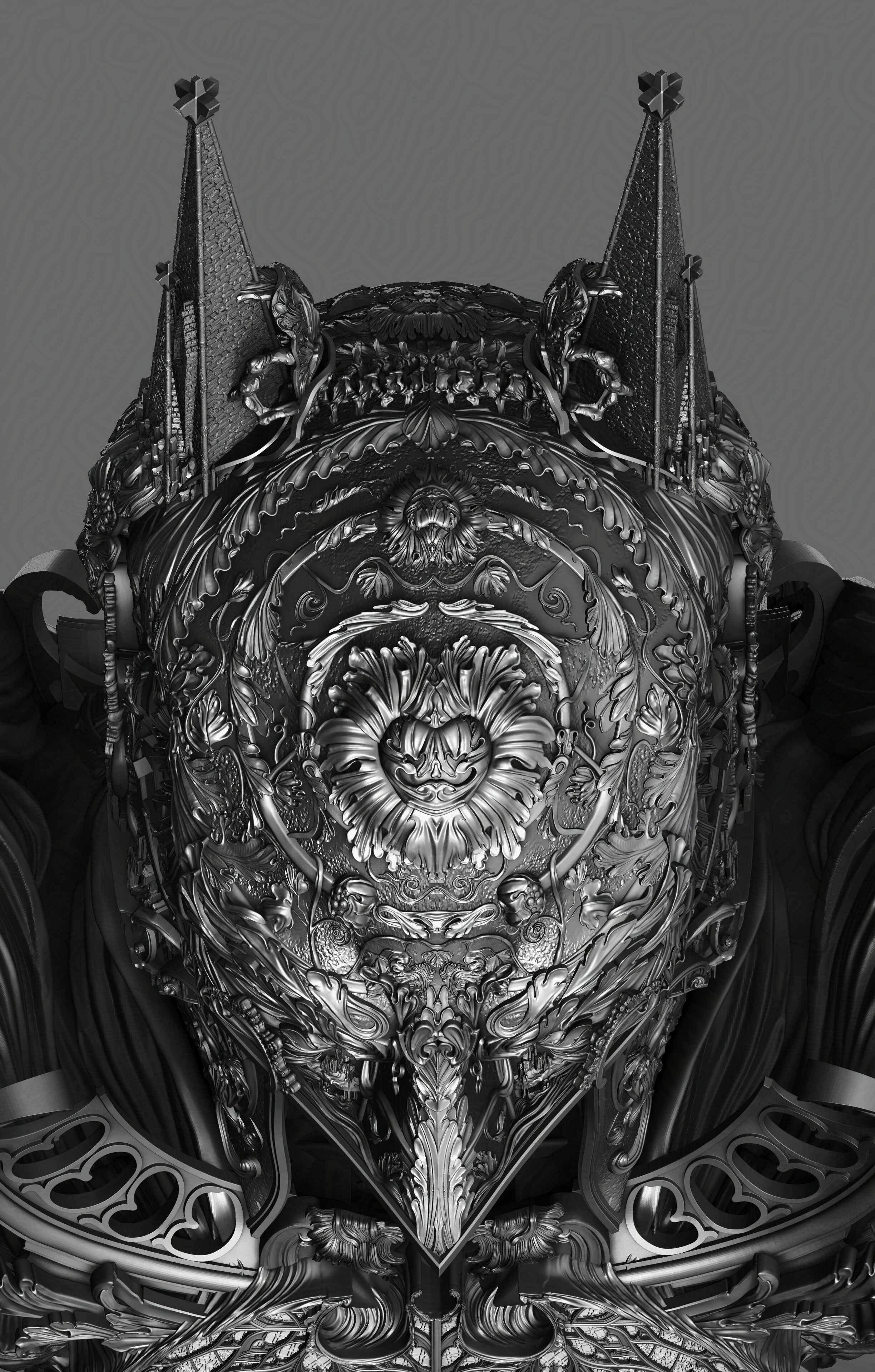 Batman_v0012-protected-intensity-LOW-V2