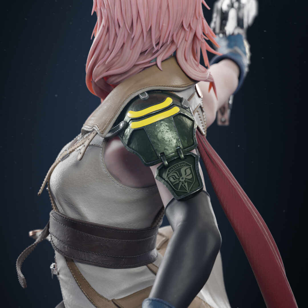 Light_video (0-00-27-02)