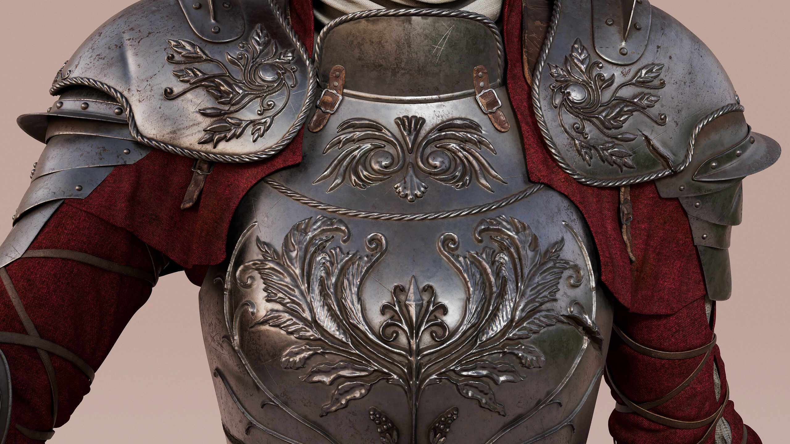 Knightgirl_Render_chest_web