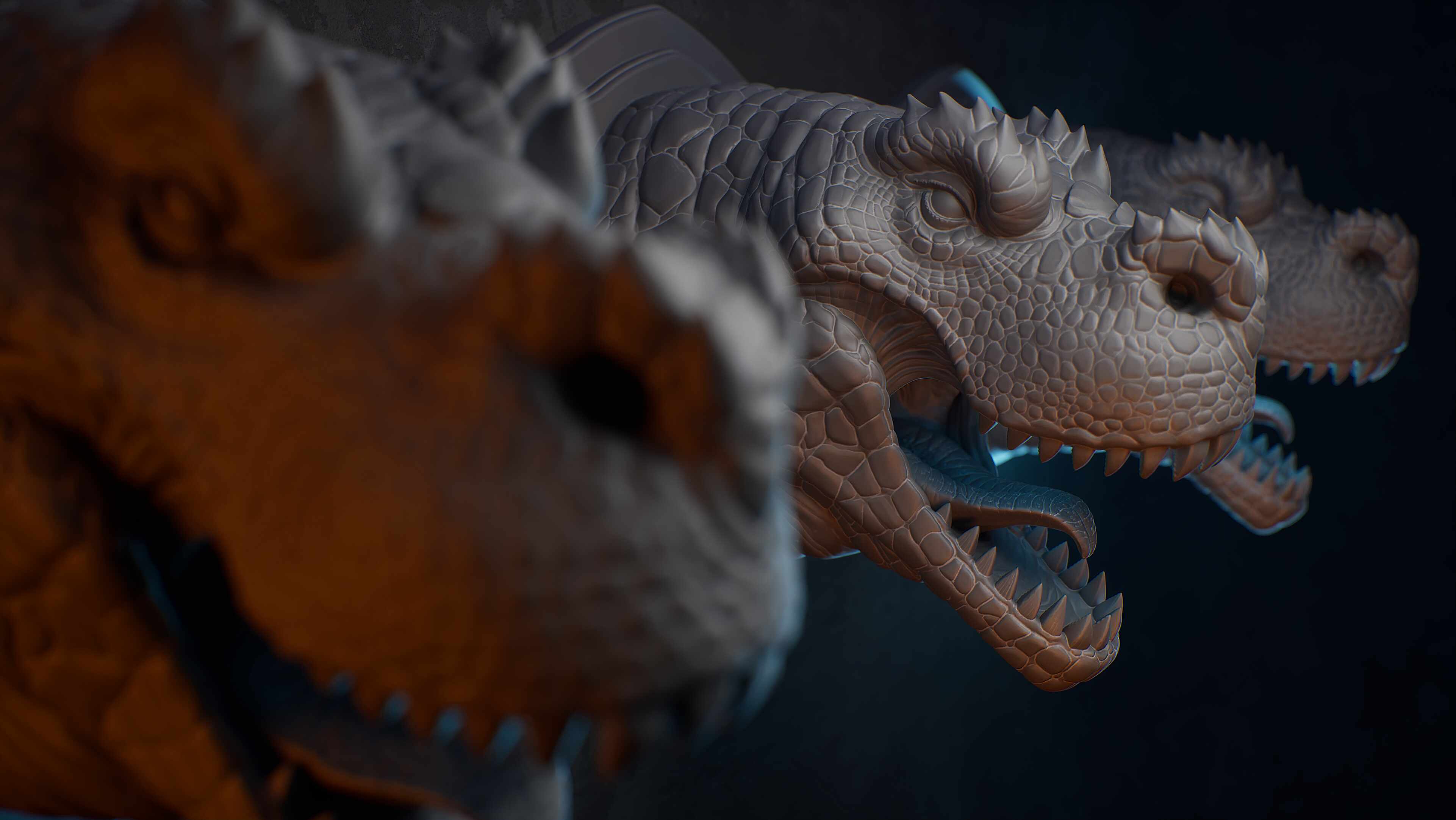 DinoDragon_HeadBust_Render_VAA_004
