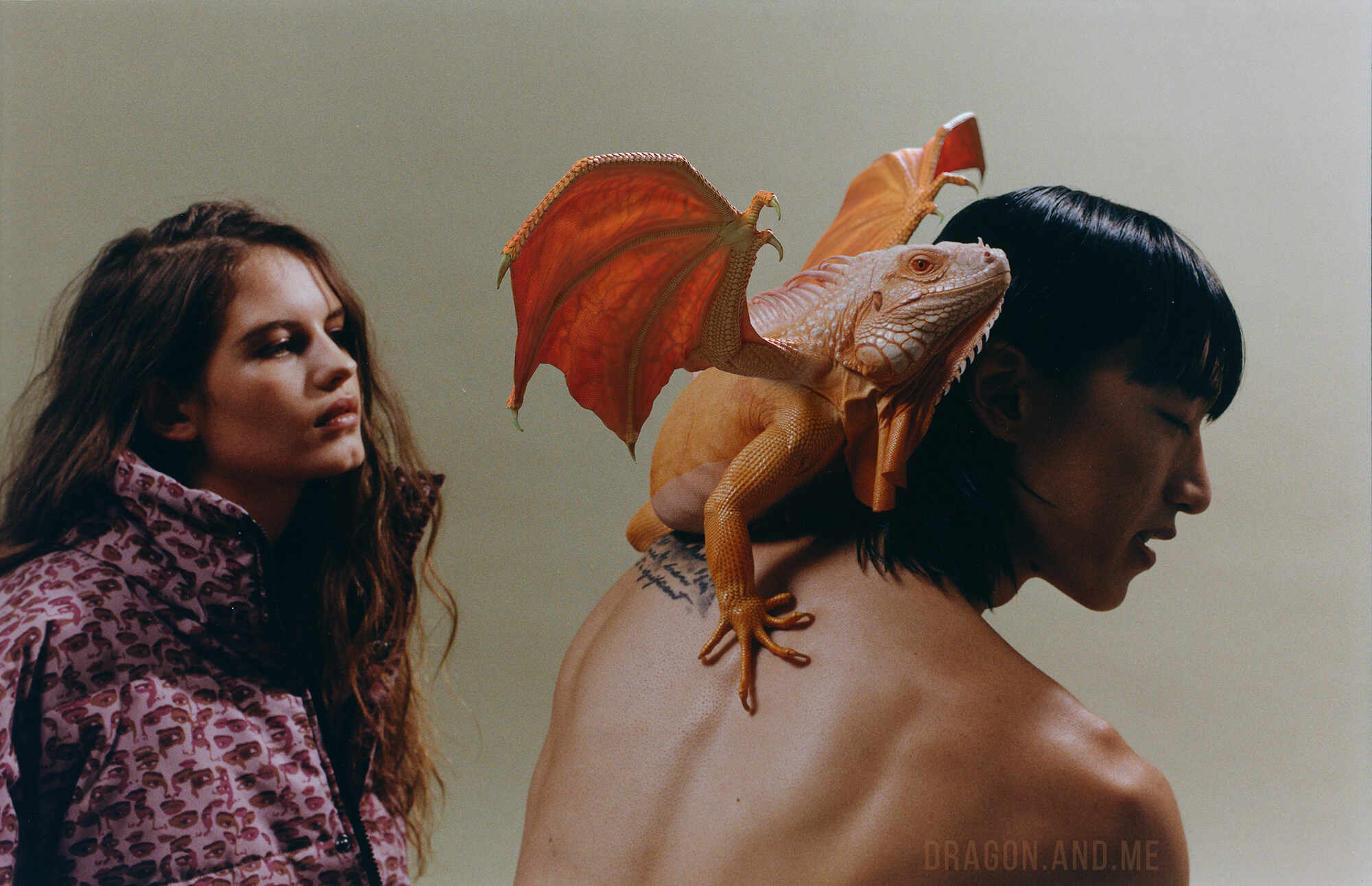 bn_cero_kidsuper_01_2k