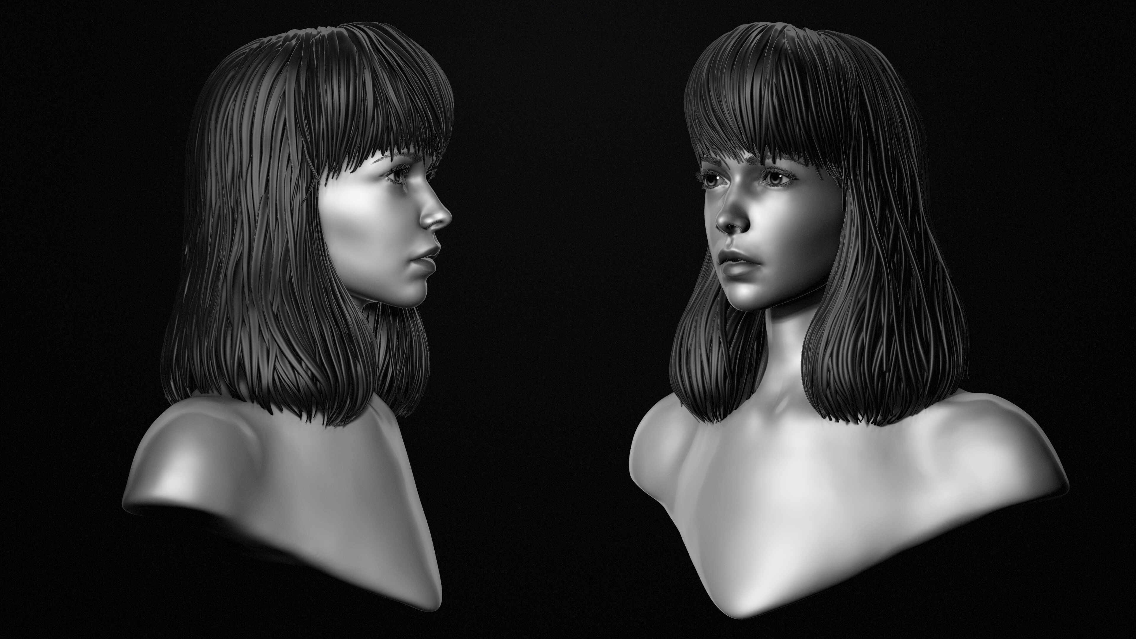 zbr_sculpt_rnd_022024_05