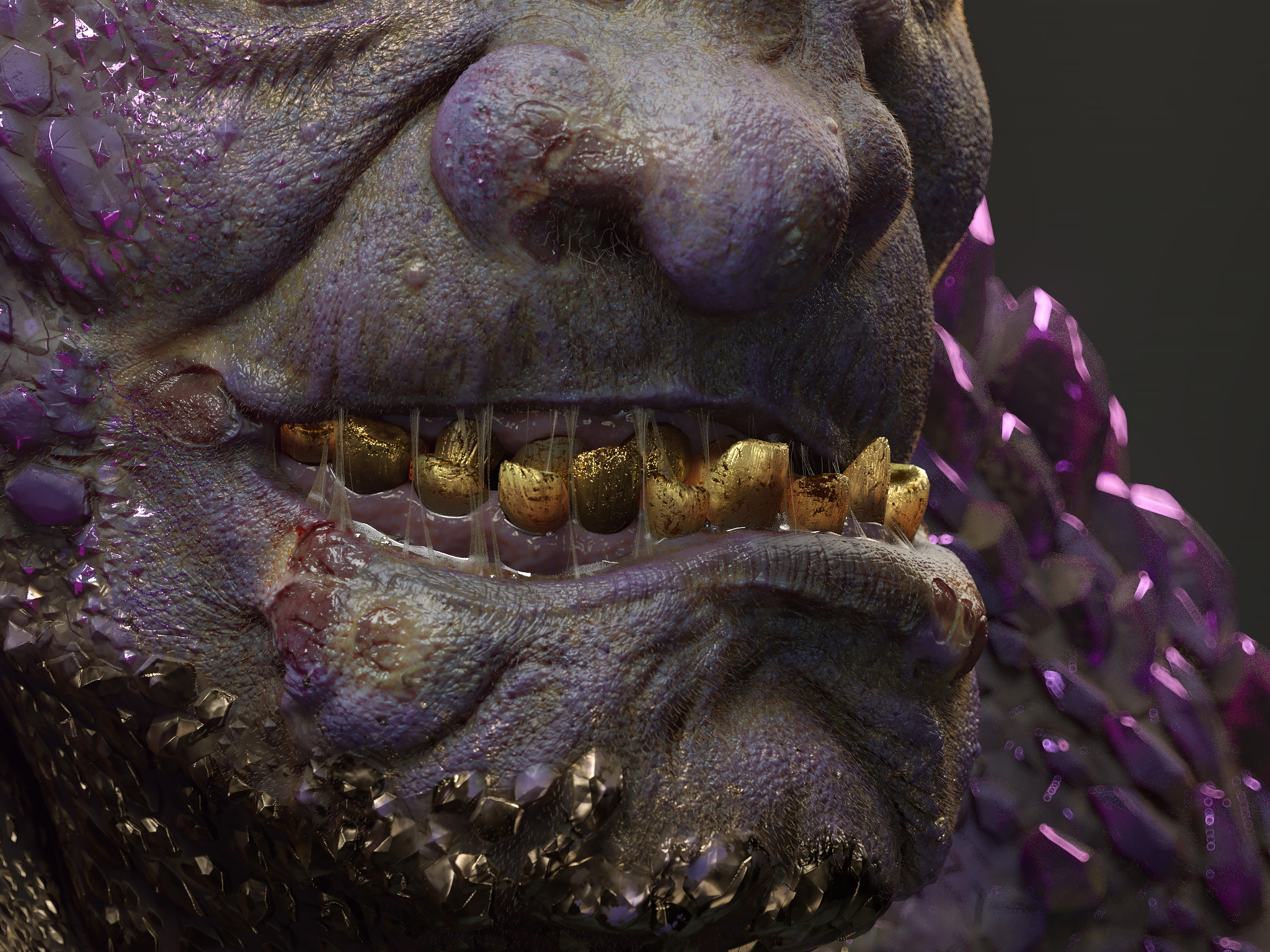 exalted_50_03_Facebook