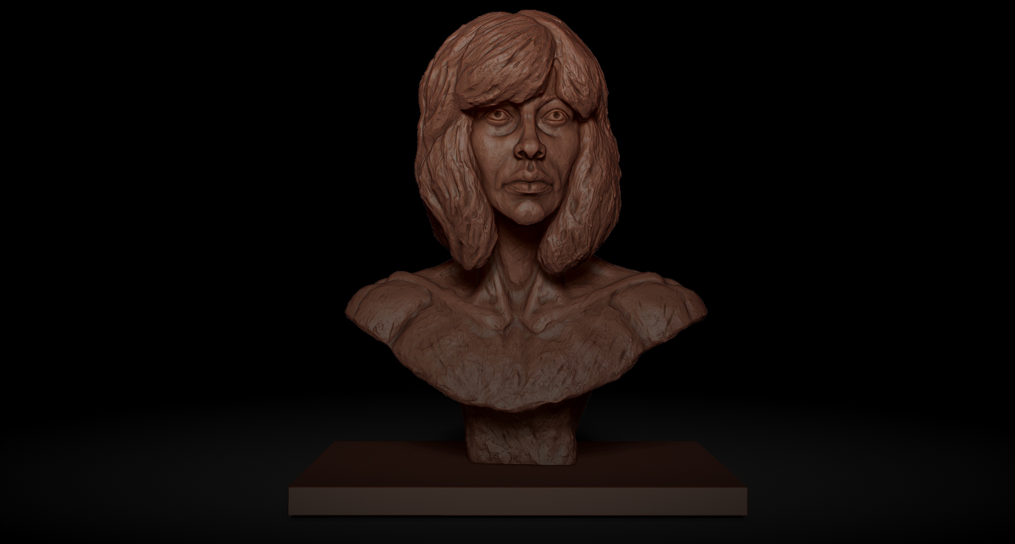 GRAB 04 AO E RO FILTER