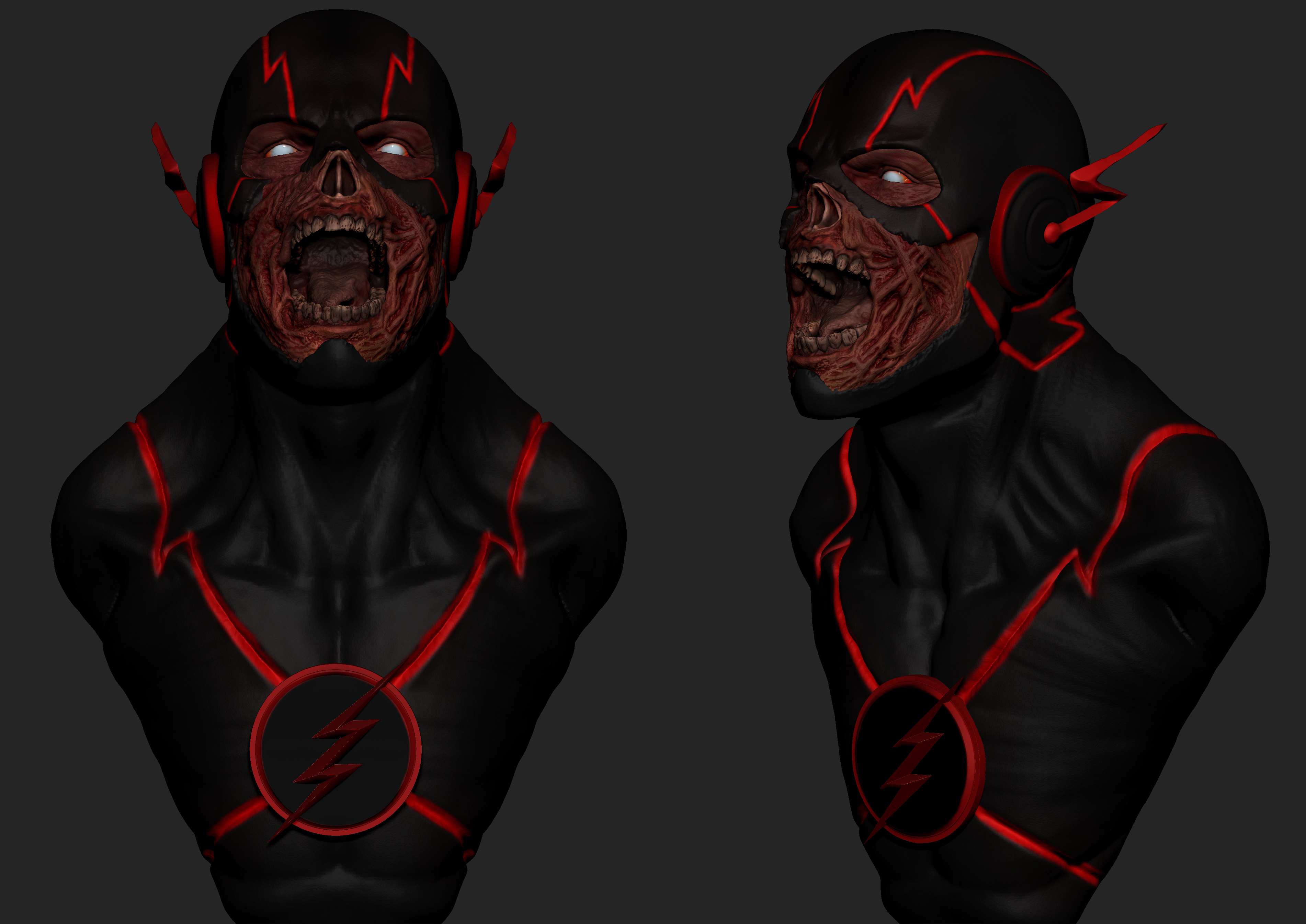 ZBrush%20Document%200