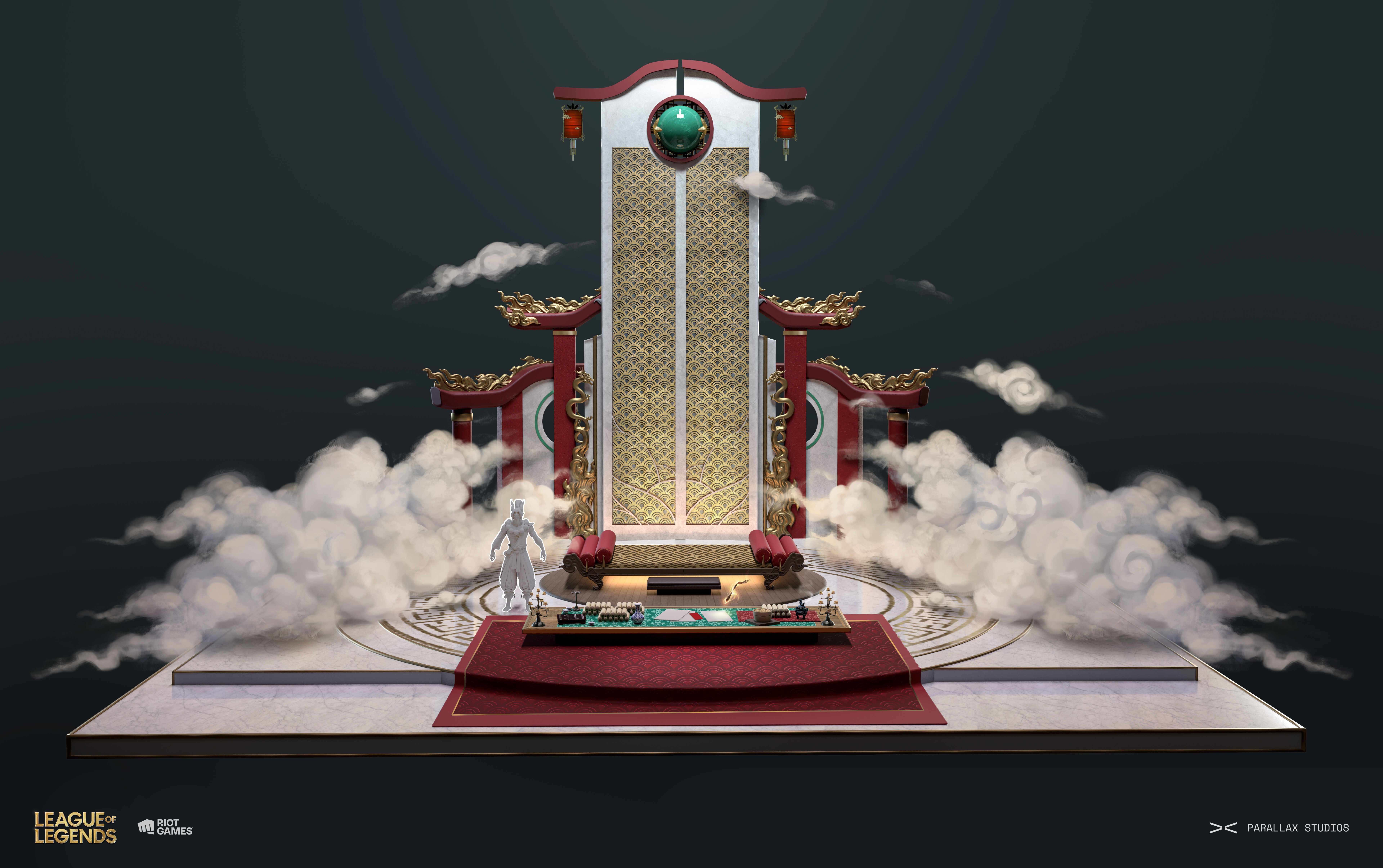 HVS_PRP_Leesin_throne_V6_front-edit_11062023_SI copy