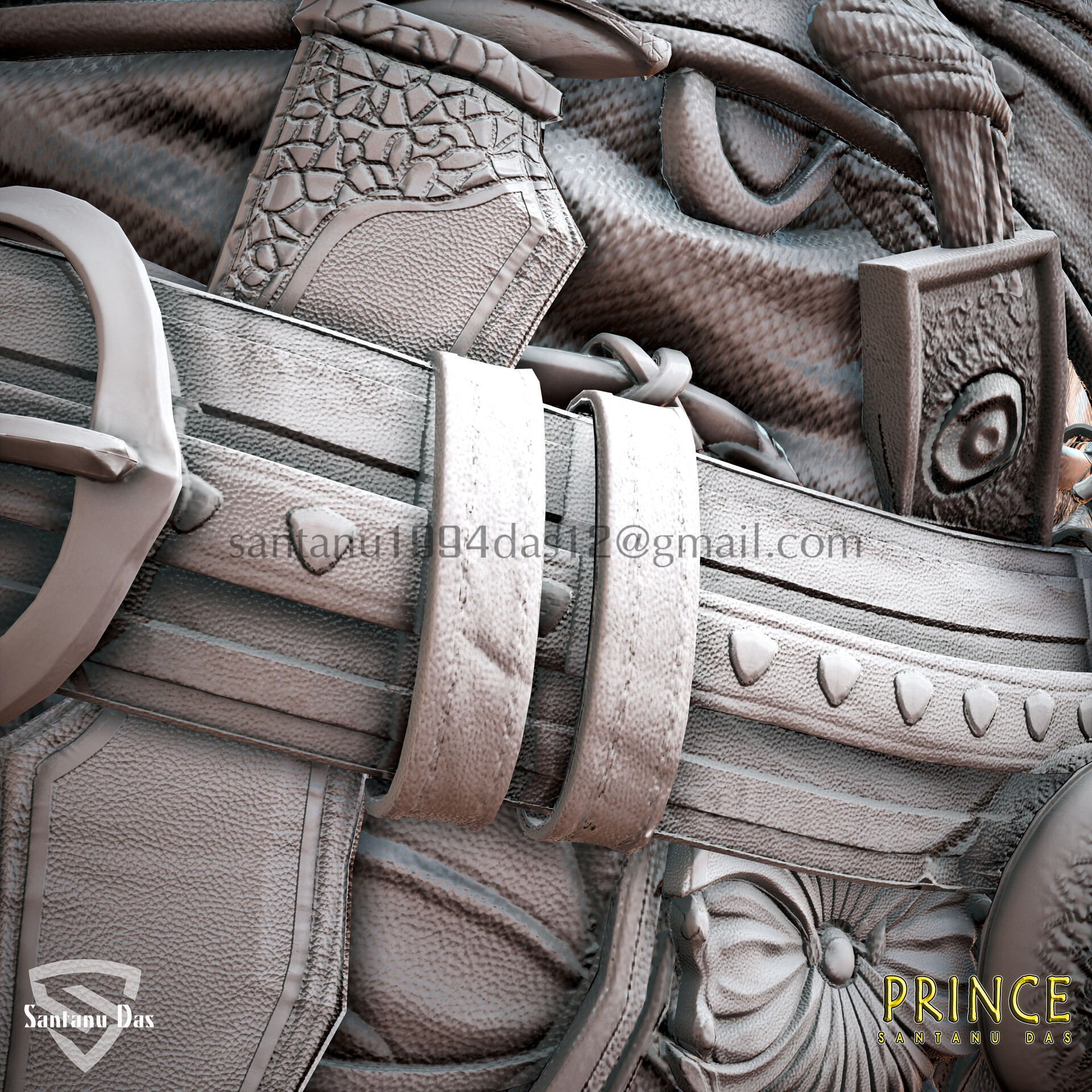 santanu-das-prince-santanudas-16