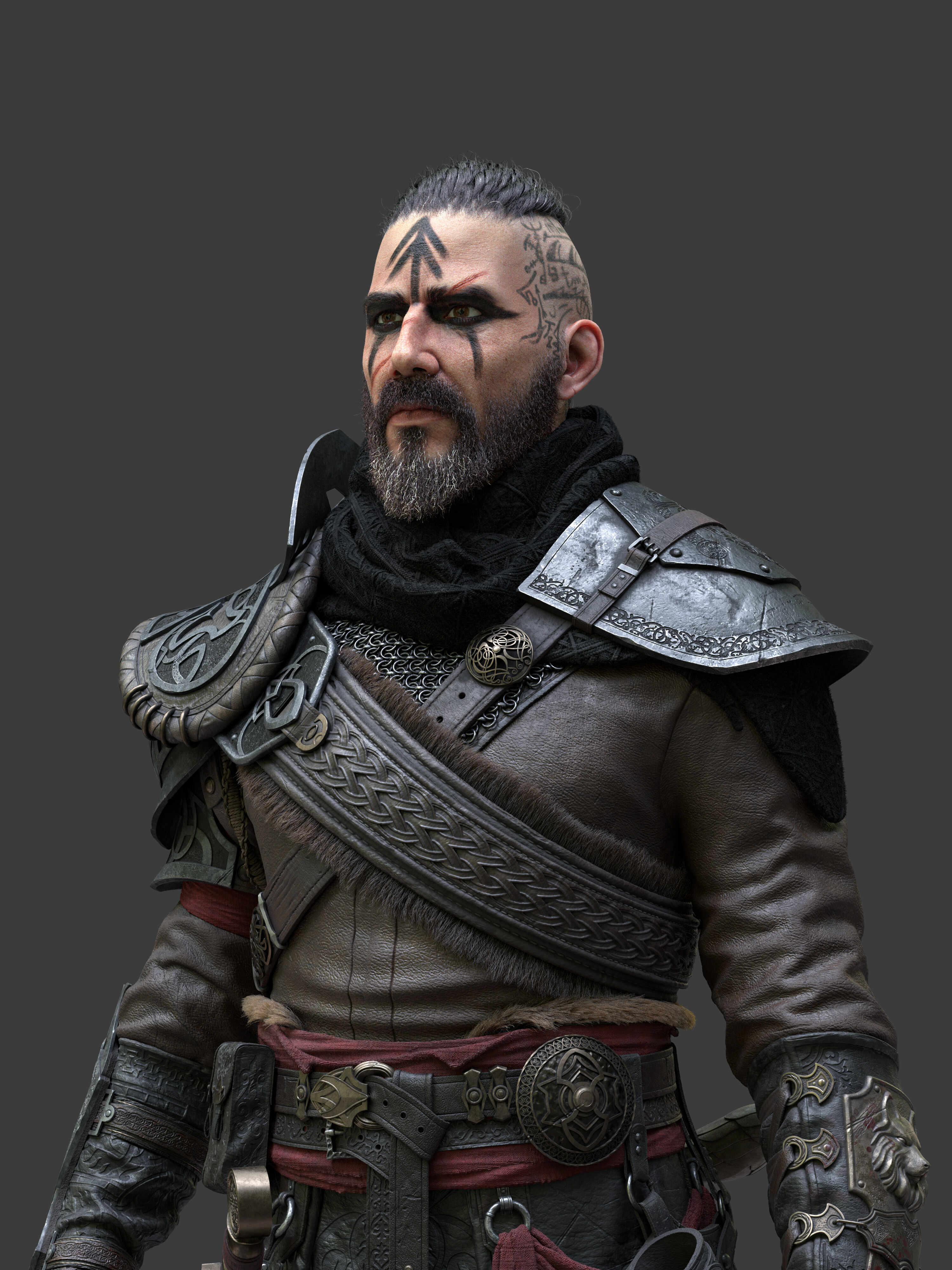 Viking_Env_01_Rndr_04