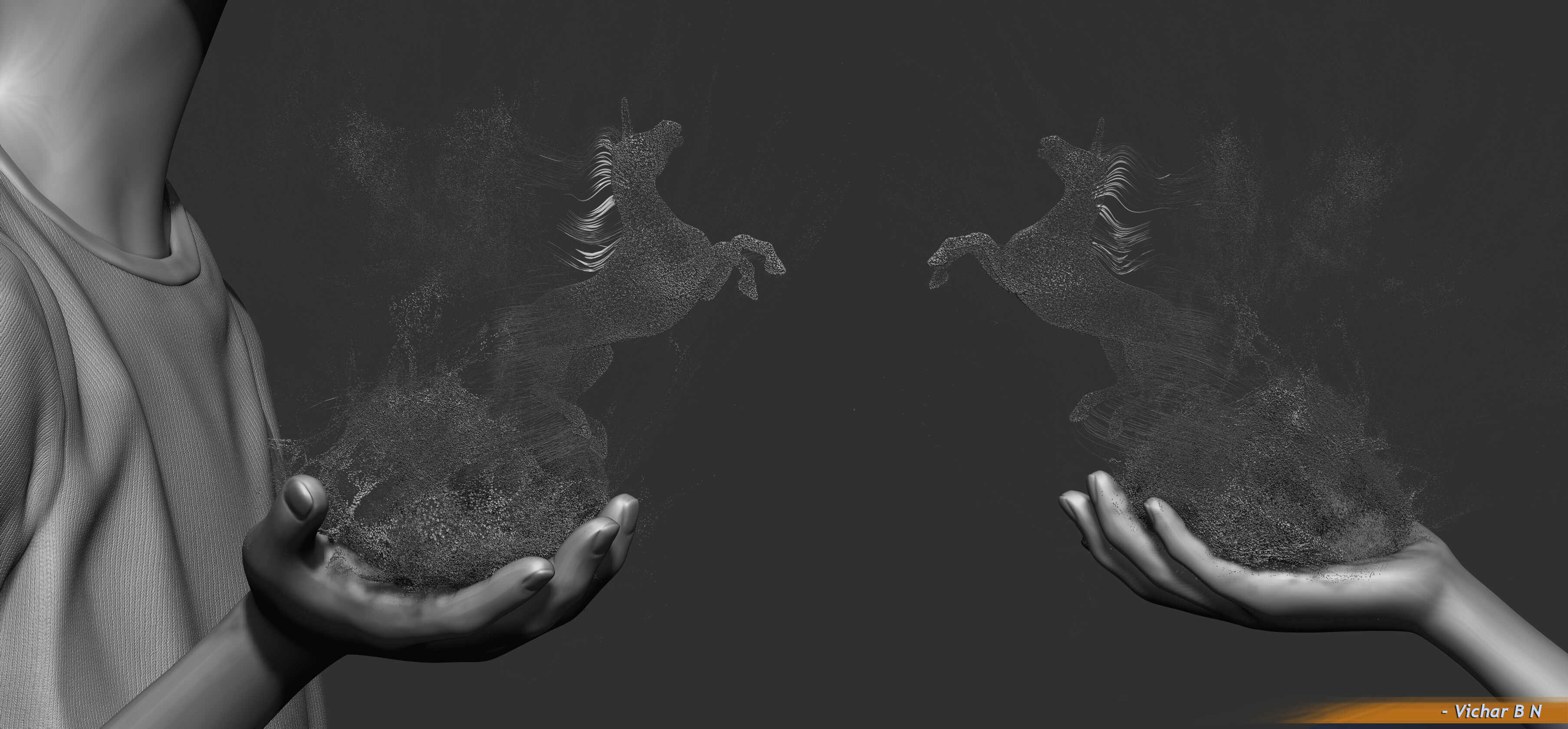 z magical _effect_0022