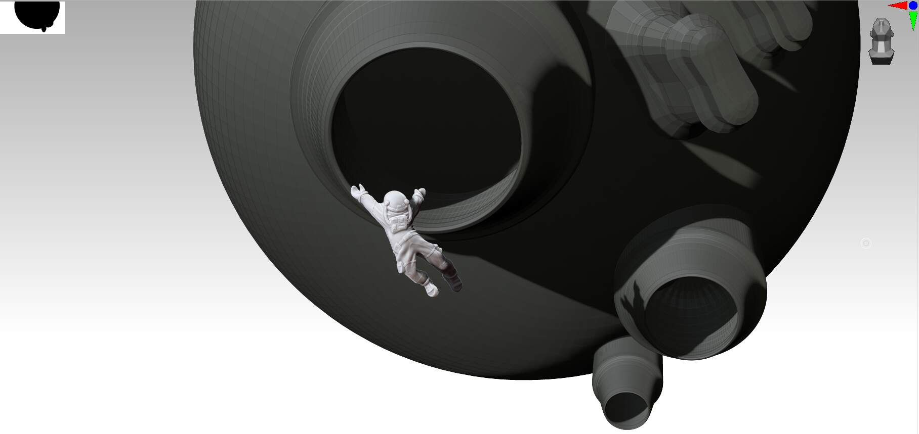 Screenshot 2020-07-20 at 22.23.06