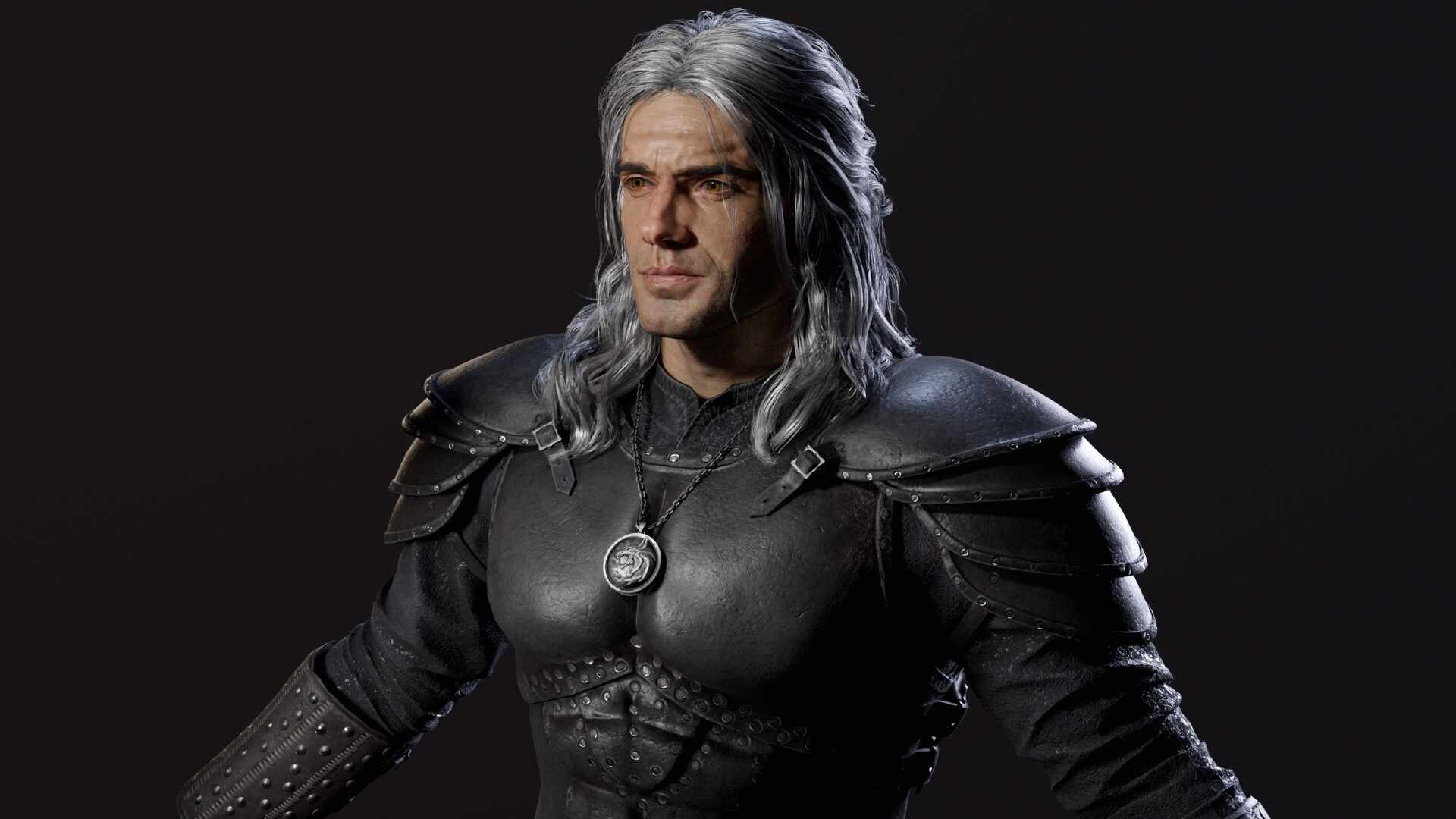 Untitled_Full body 3_ 4 2