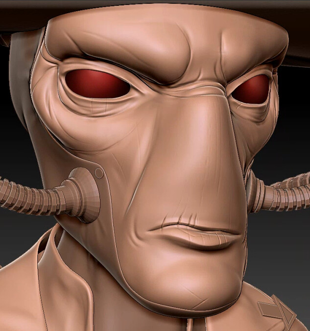 benjamin-martineau-image-1