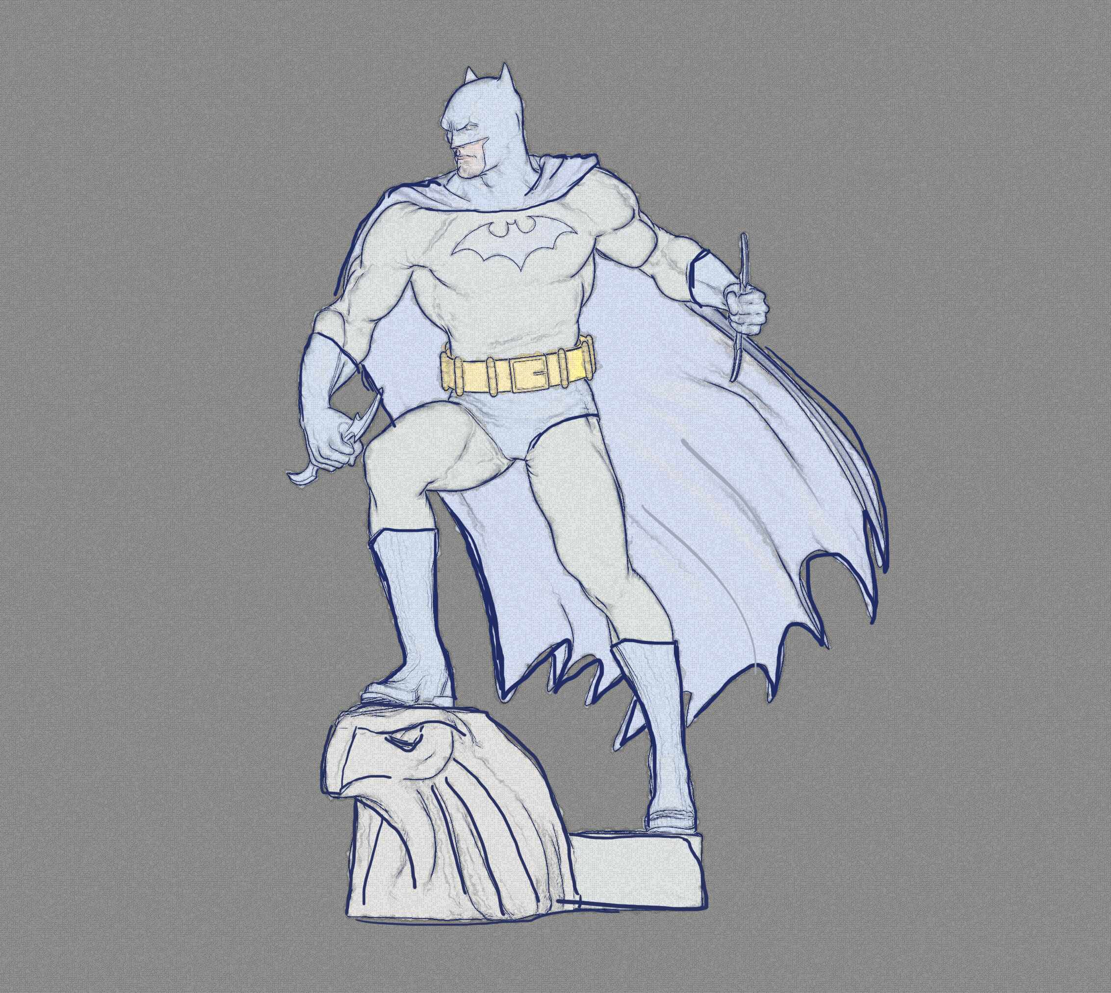 BATMAN_MAIN_POSE copy