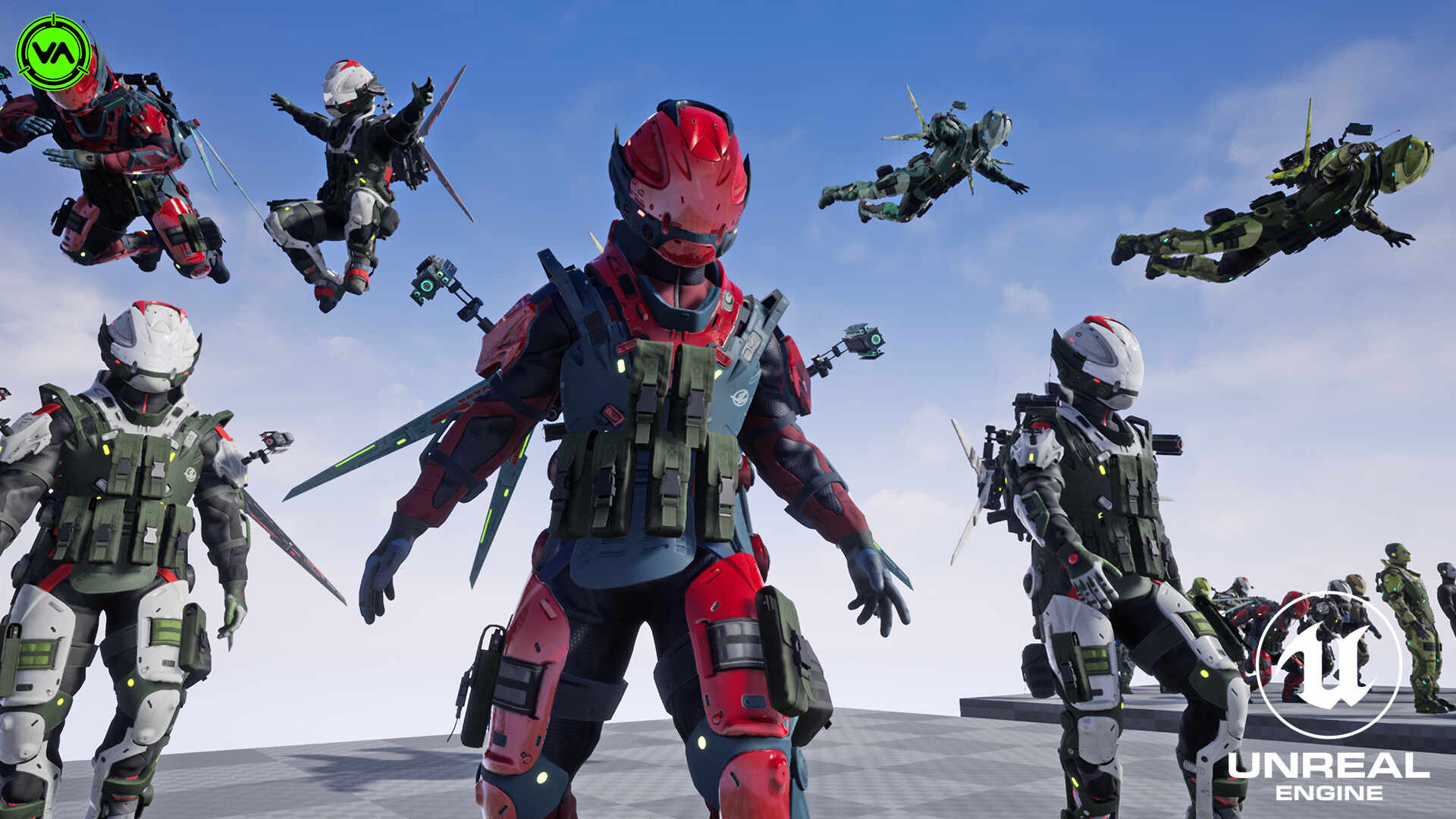 RatnikR160_1920x1080_17