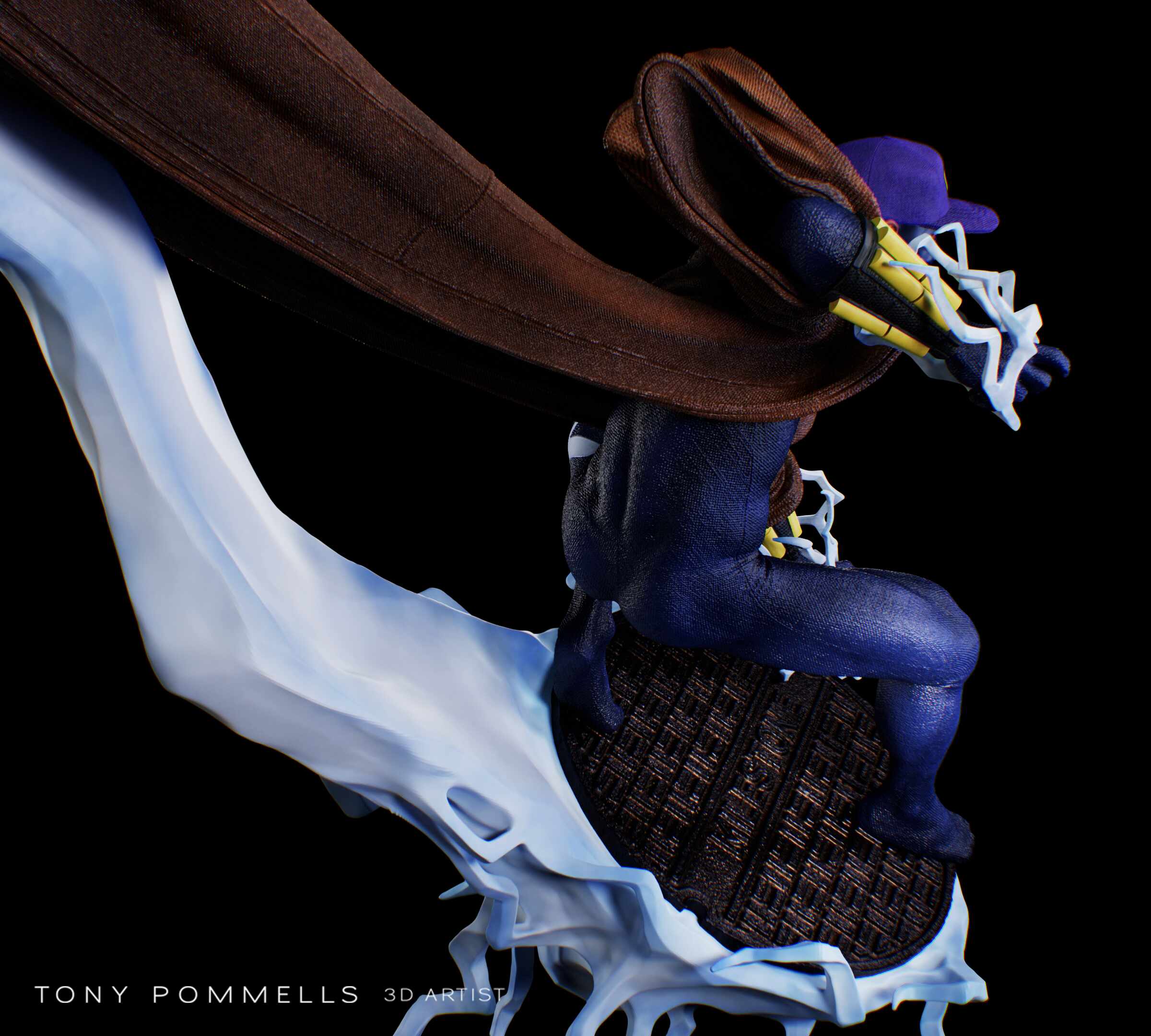 staticShock_wide_noBG_02