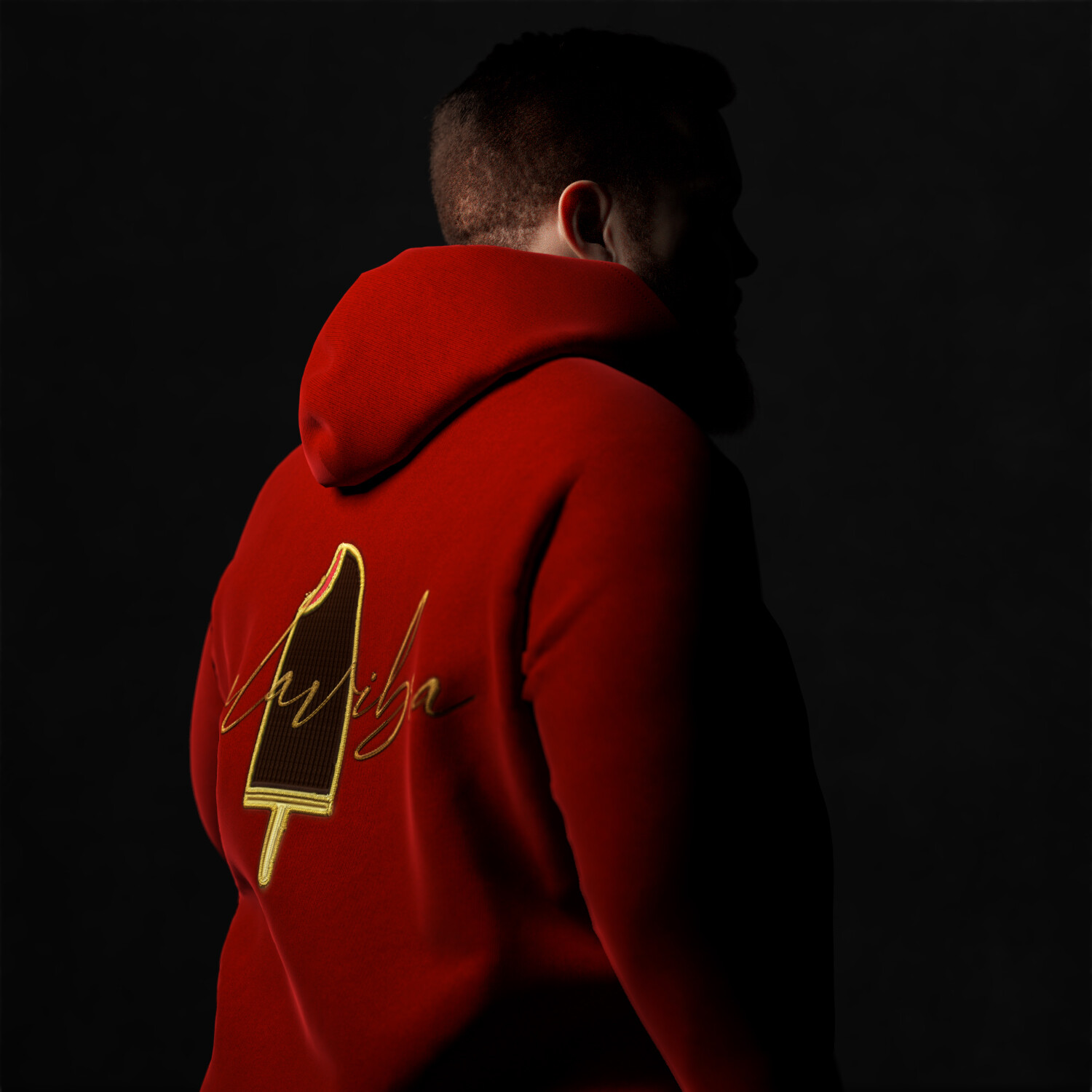 16luis-yrisarry-labadia-ibaiextra03