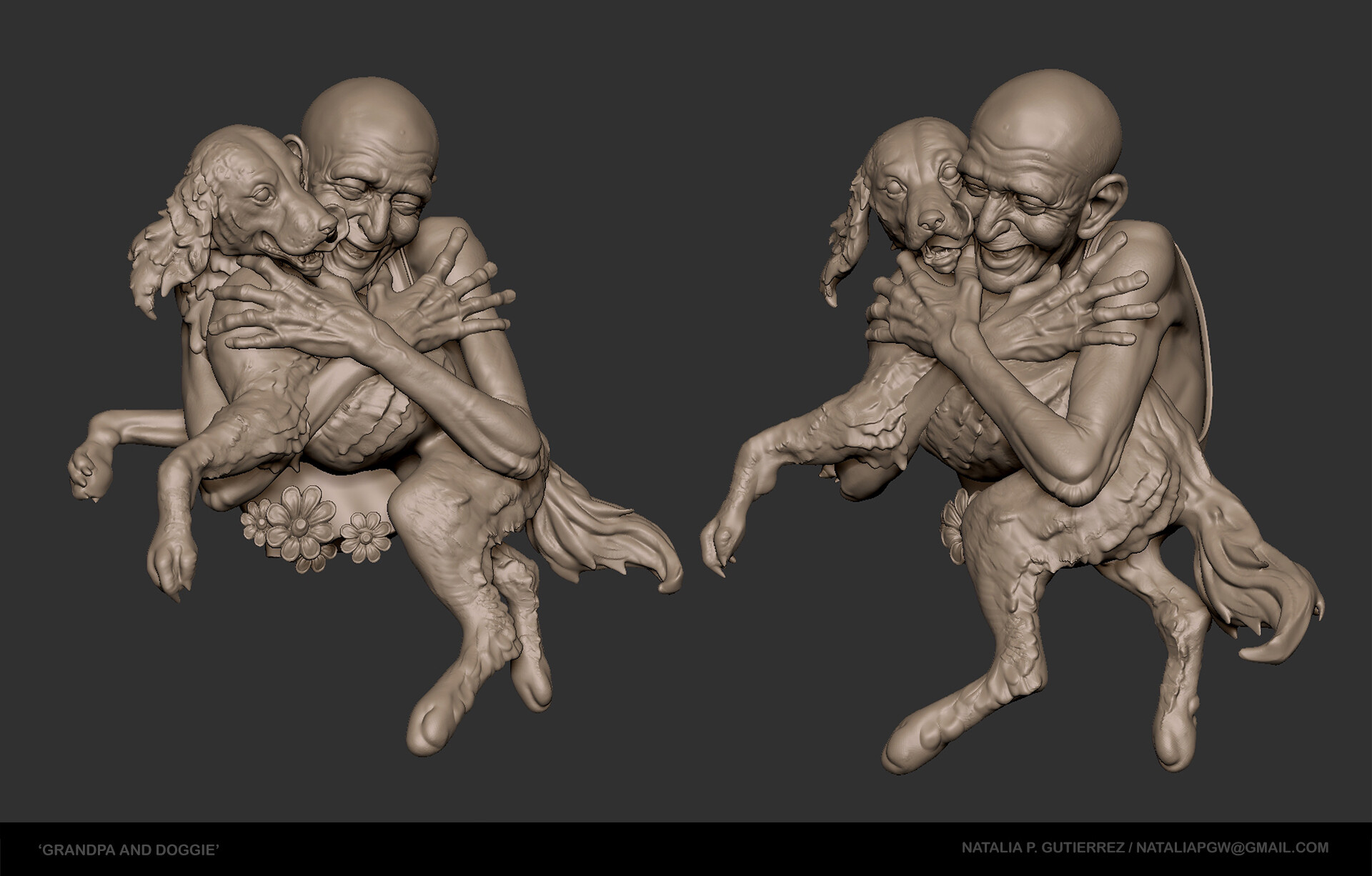 natalia-p-gutierrez-sculptclay