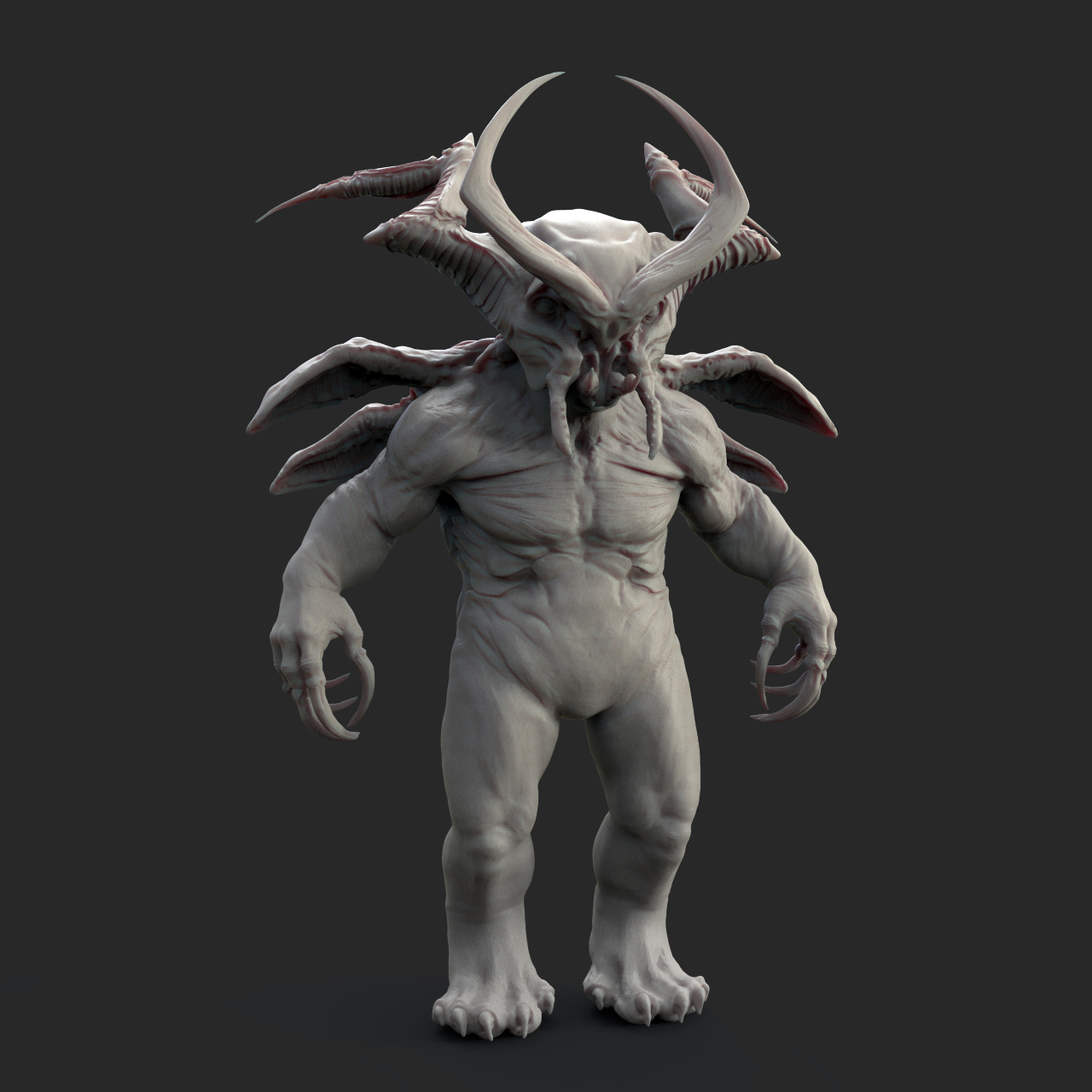 creature%20from%20the%20pack