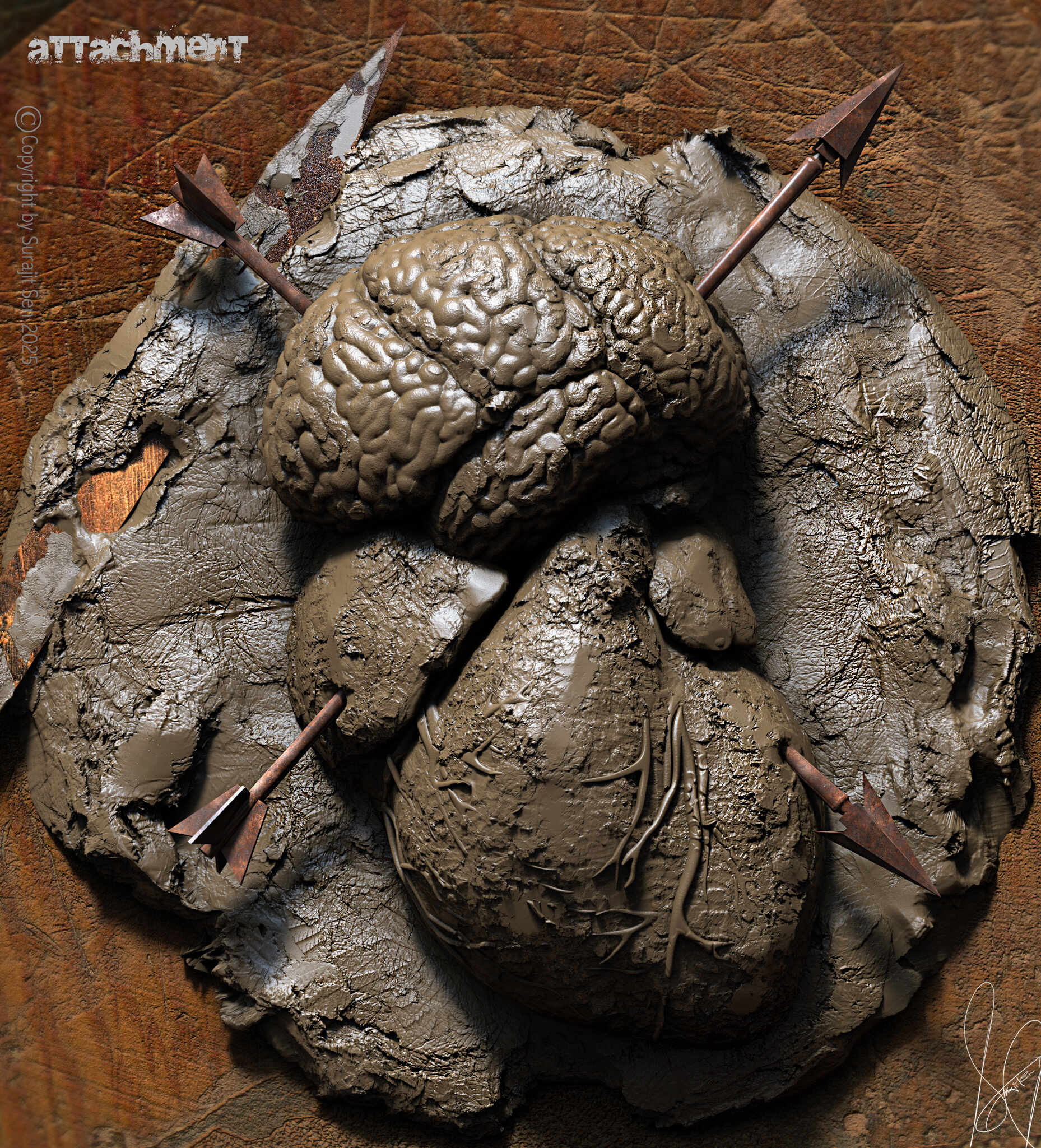 Attachment_Digital_Sculpture_SurajitSen_June2025A