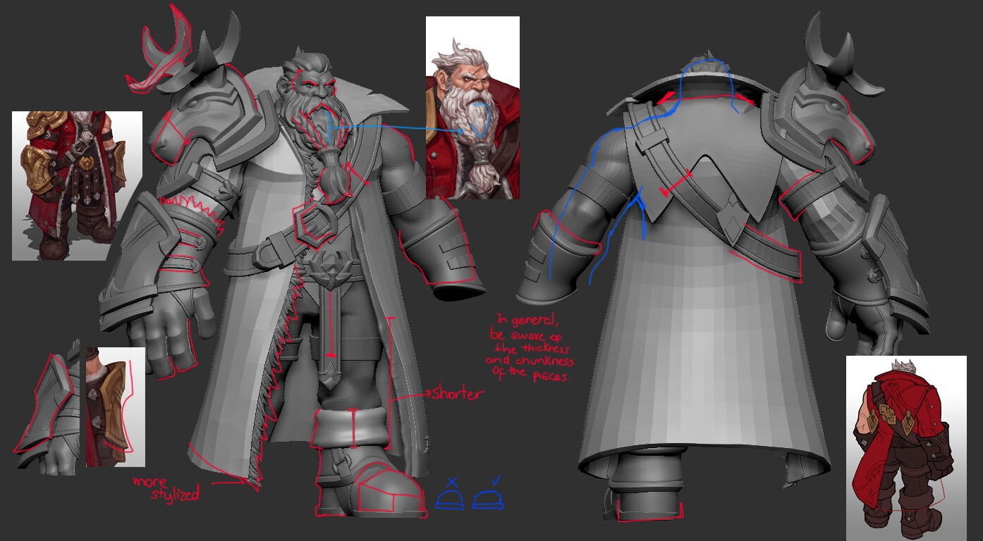 tiago-rabello-wip-feedback