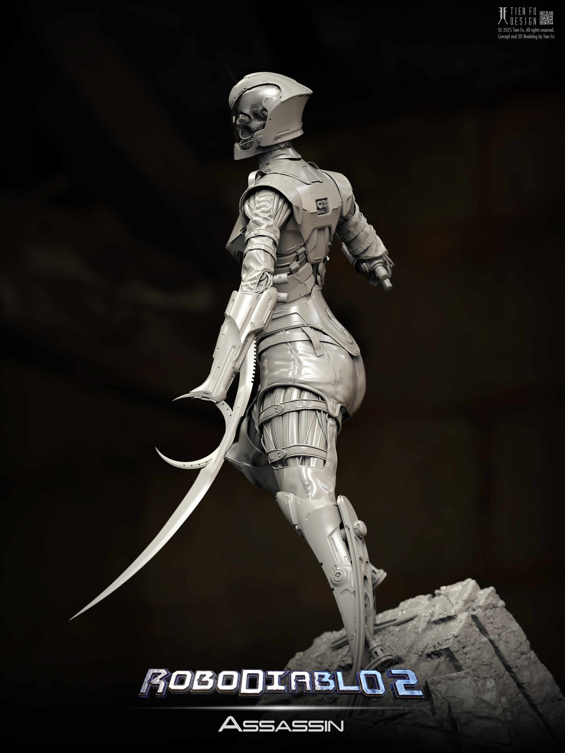 ass_20250514_pose2.243 拷贝