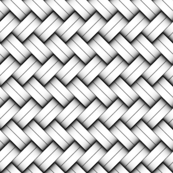 025fdaa61edabfdf44eb15aef5552b8d