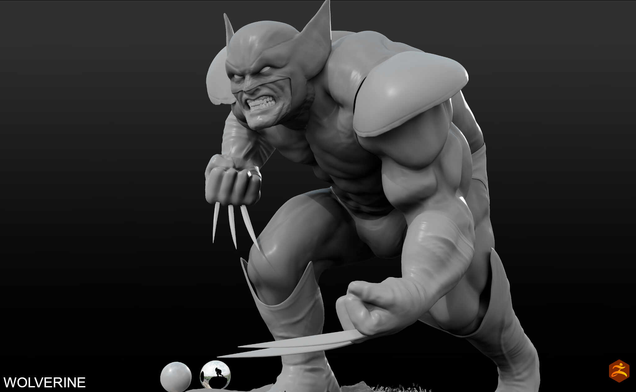 wolverine_002