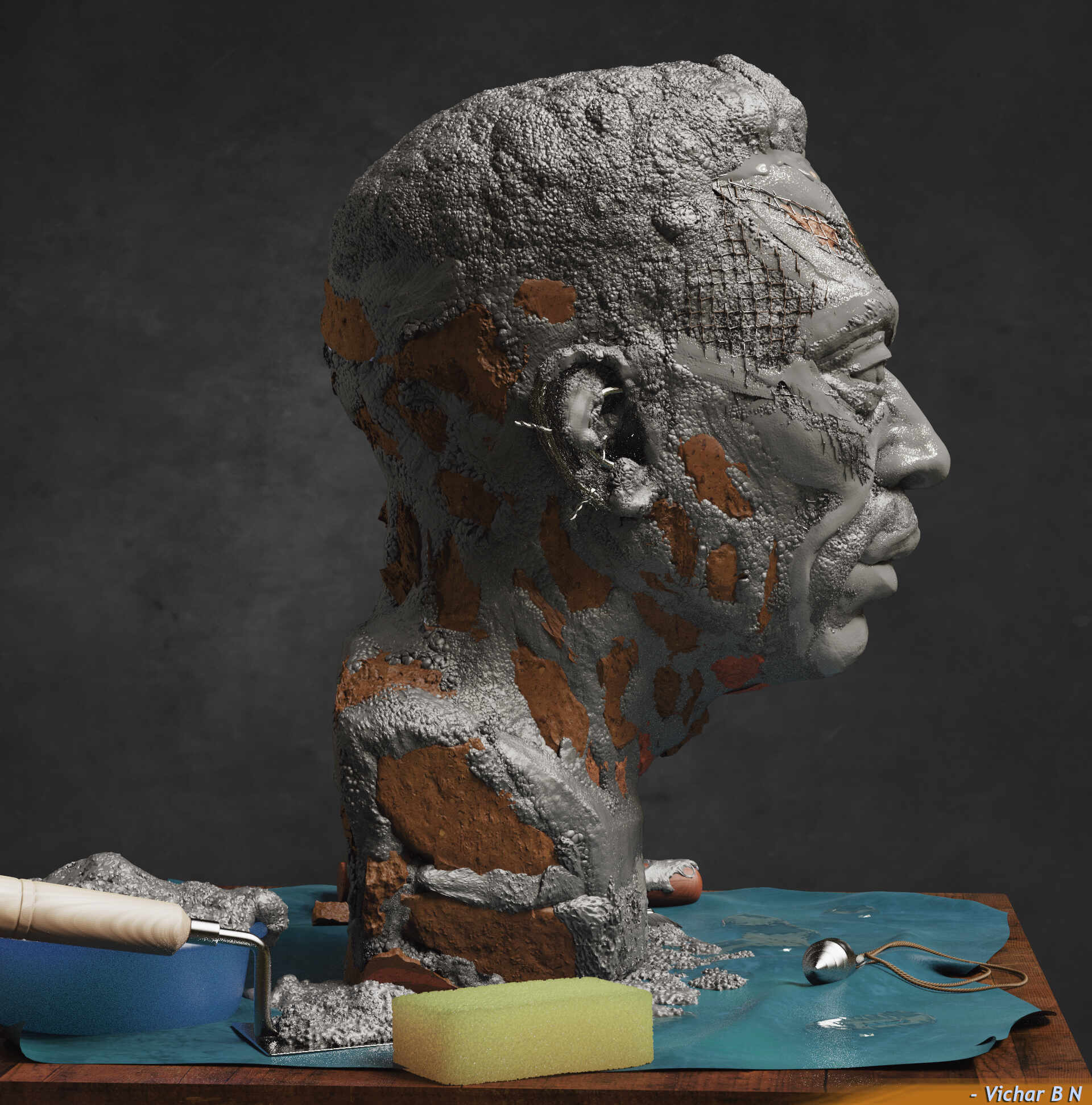 Enduring Impression_06