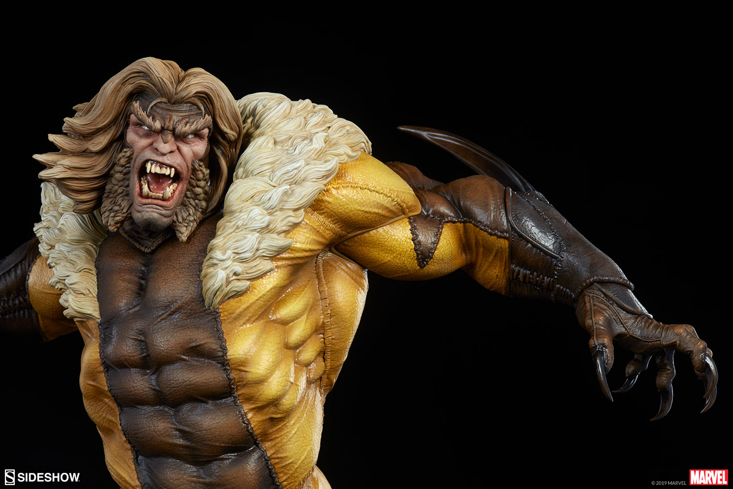 sabretooth_marvel_gallery_5ce595dcbc849