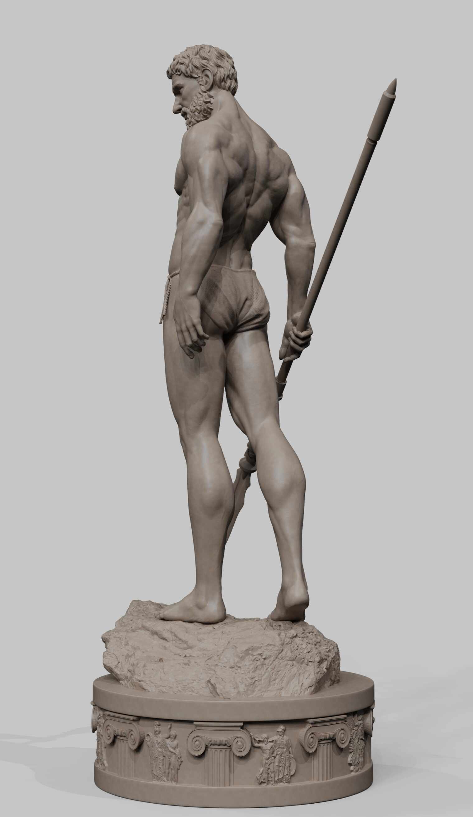 sparta.1730