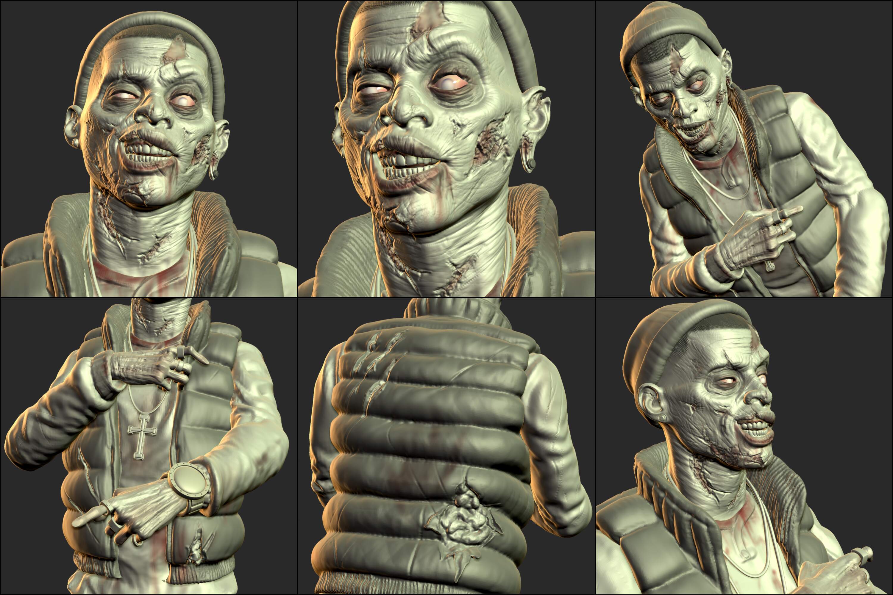 SCULPTOBER_021_00000
