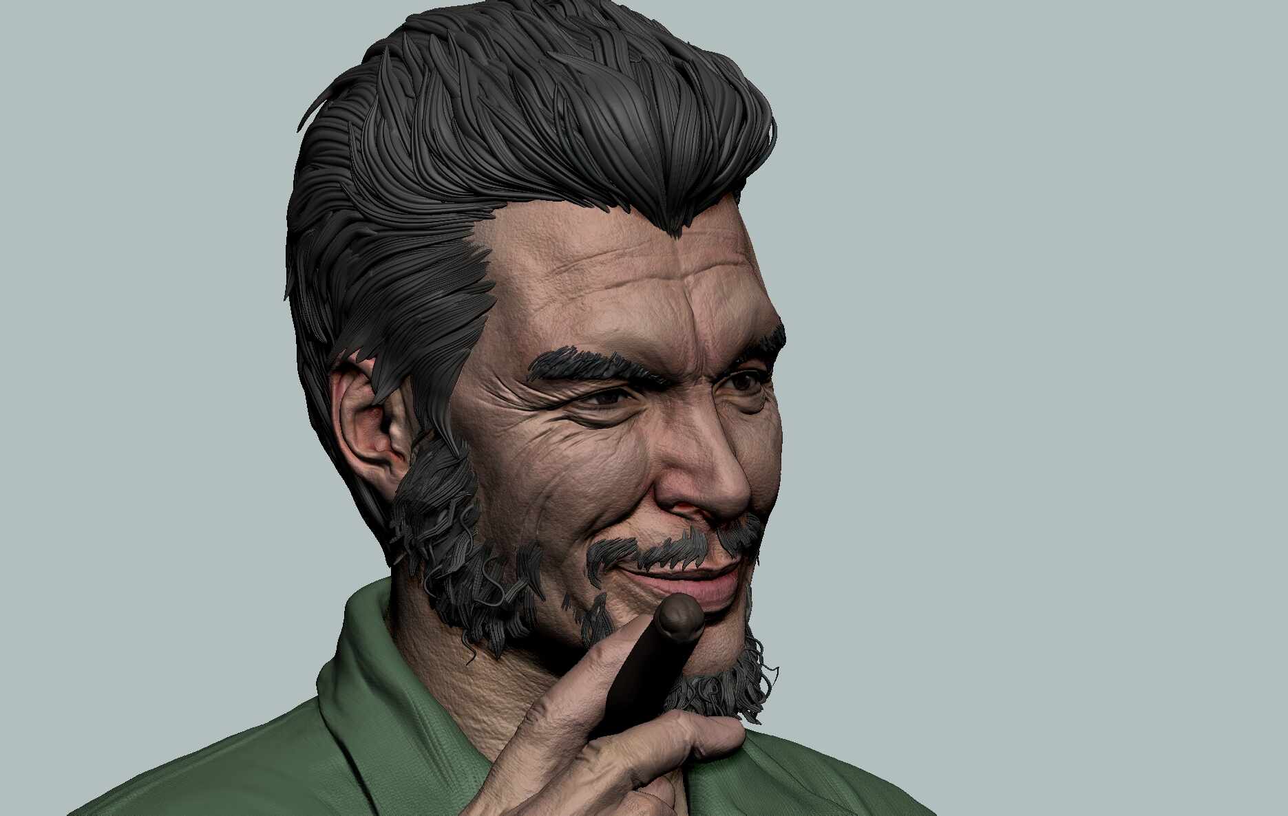 2d7c7503-bf01-4ede-8b1c-10f382e88c98-2048x