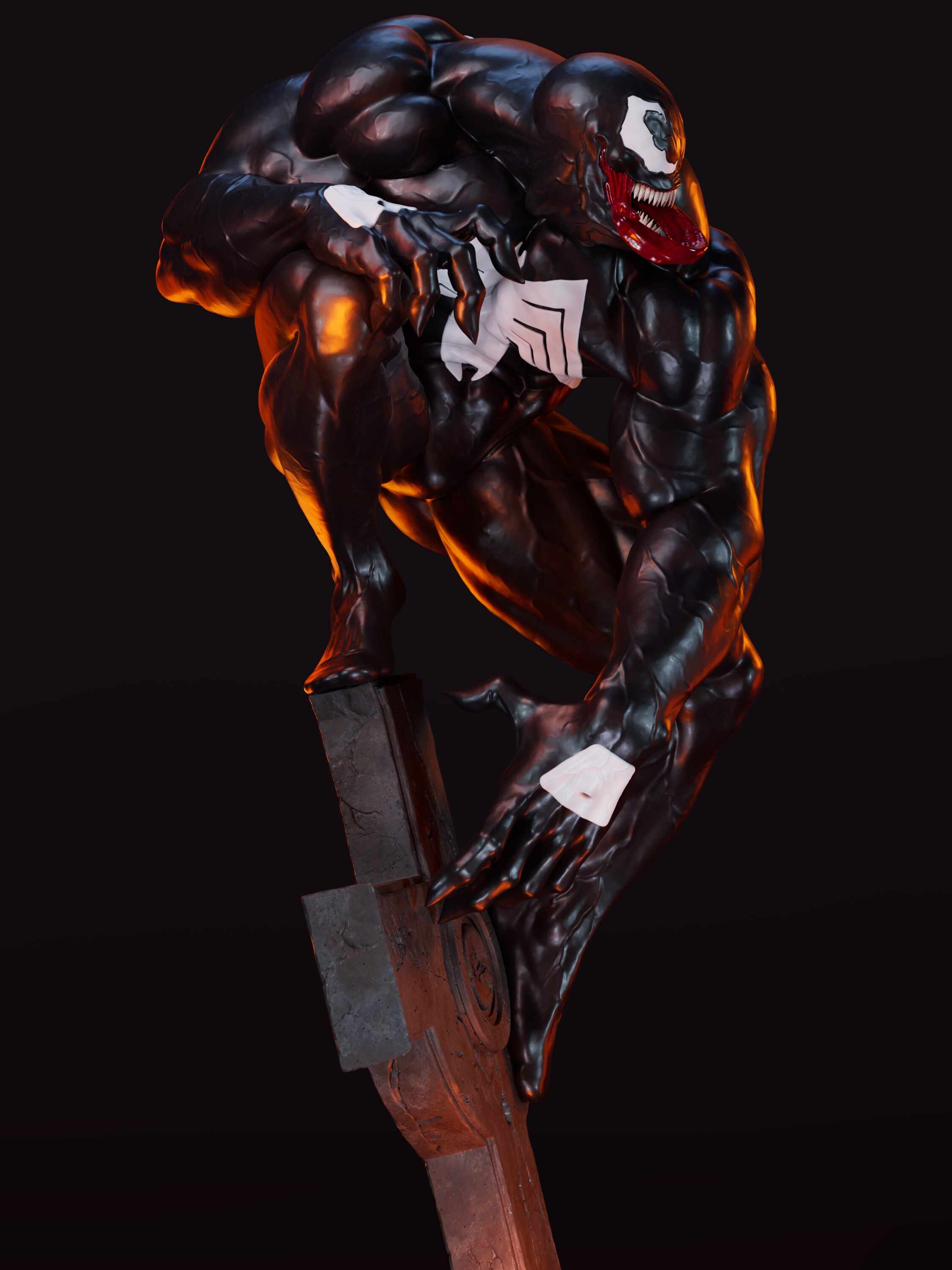 juan_francisco_sanchez_render_venom04