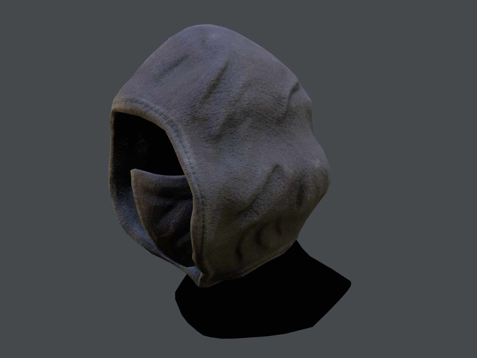 tbrender_Viewport_001