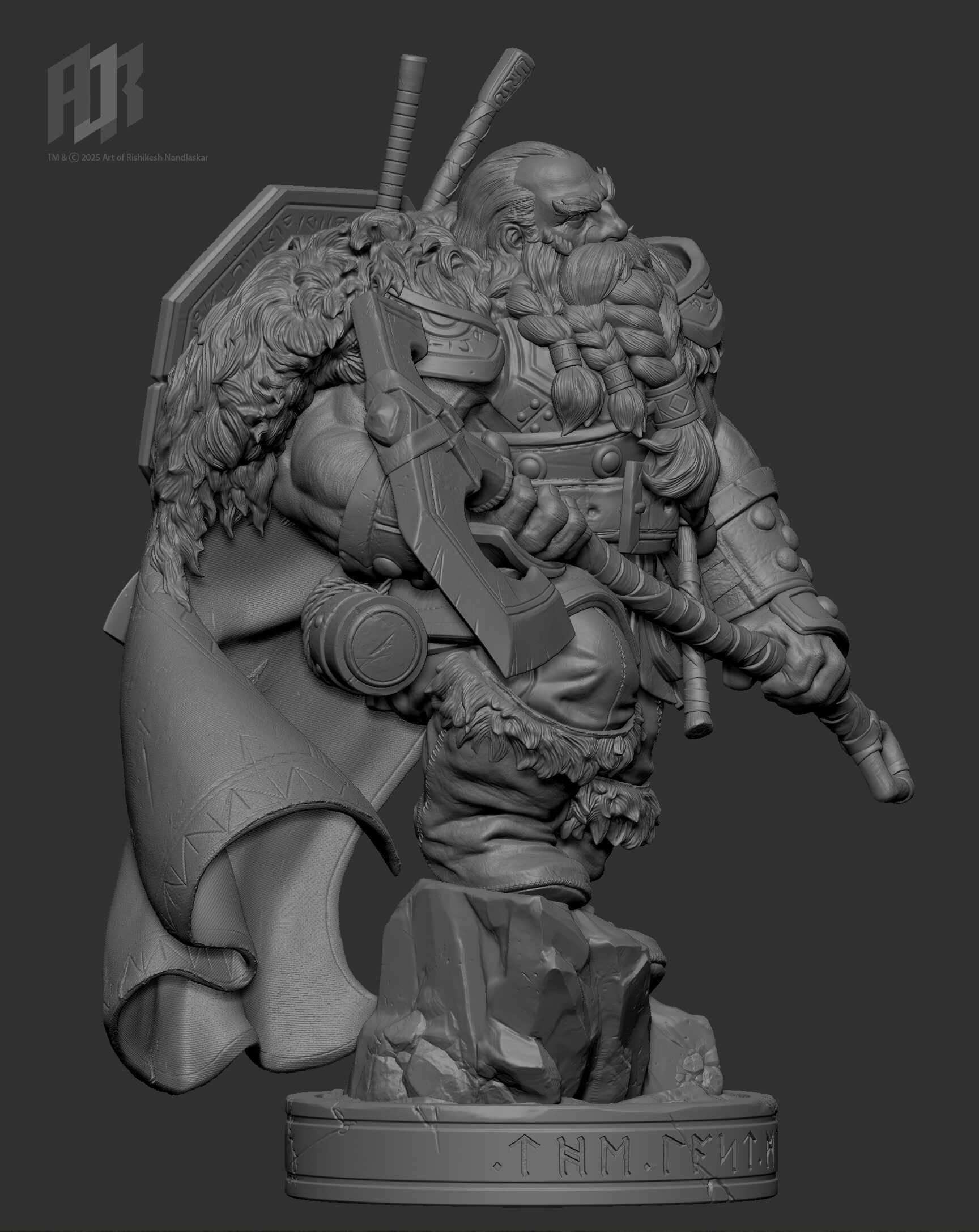 Dwarf_Render_Comp_12