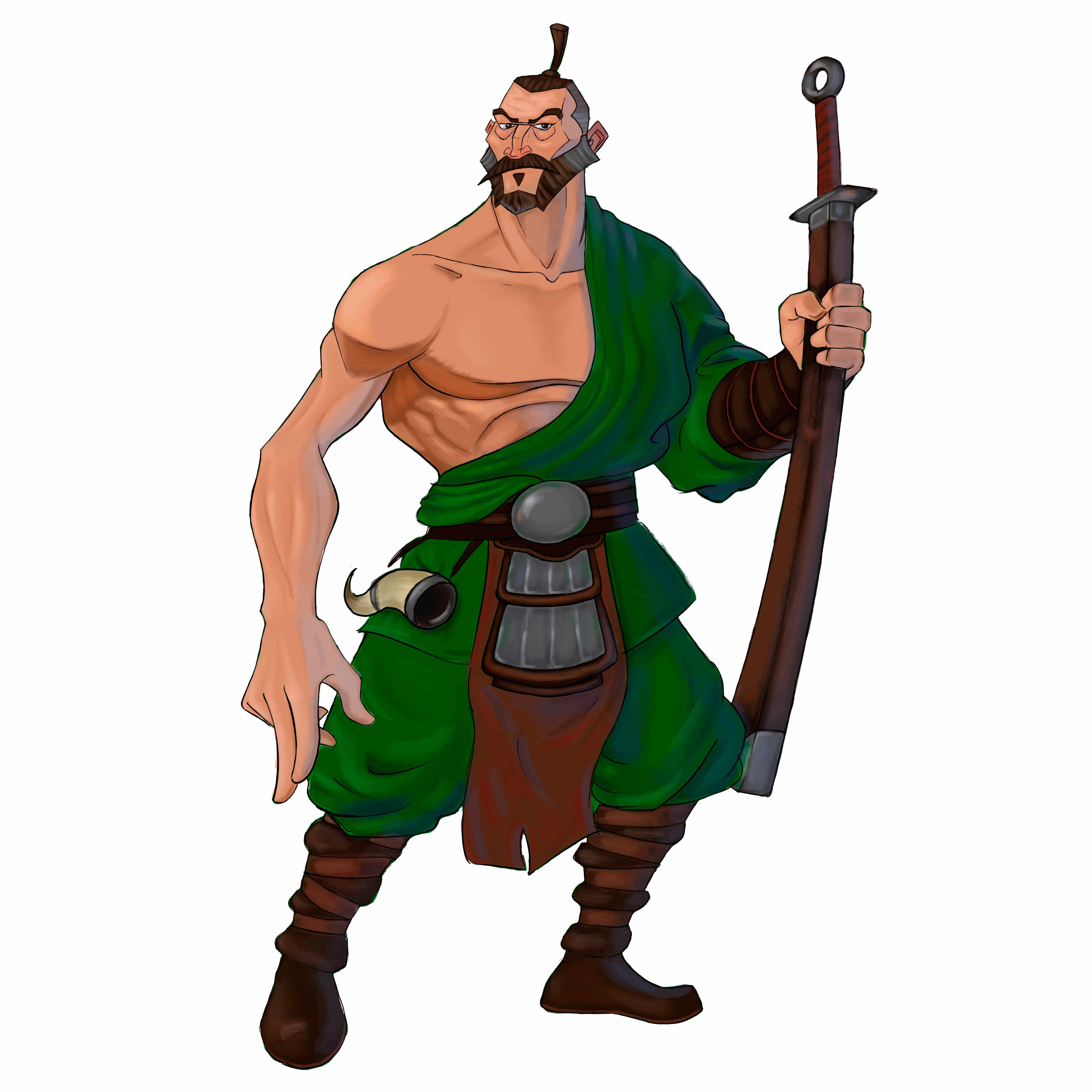 Jorge_Triguero_Estilizado_Referencia