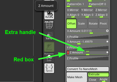 2022-03-05 11_22_17-ZBrush
