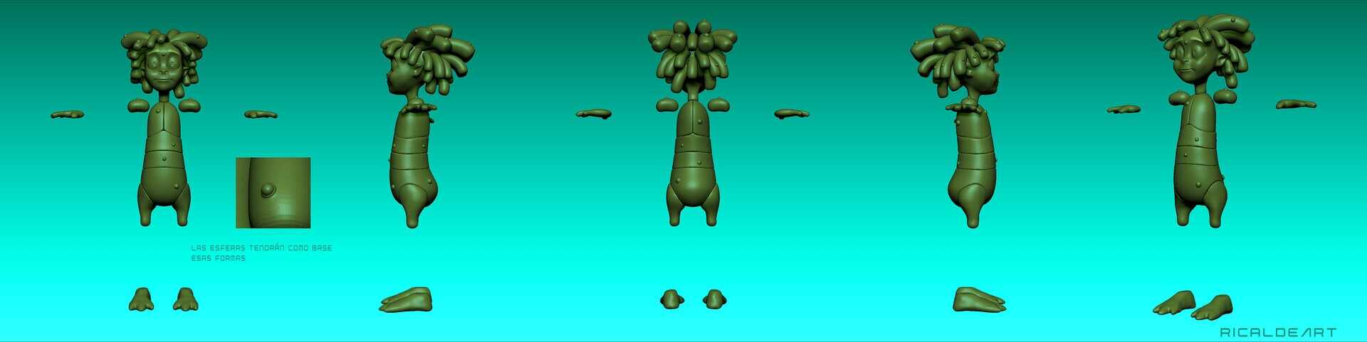 20251118_1434_Blommie (6)