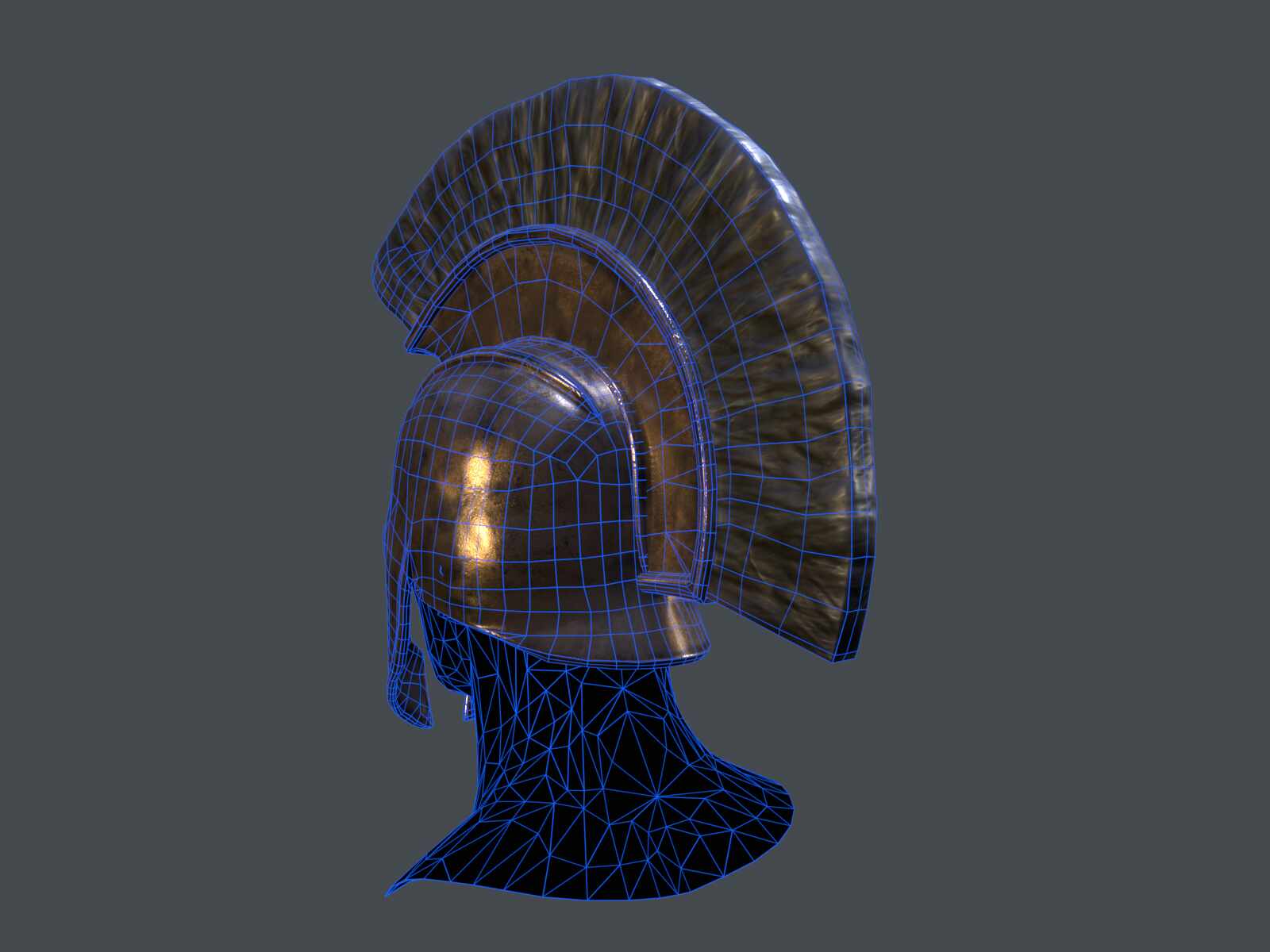 tbrender_Viewport_012