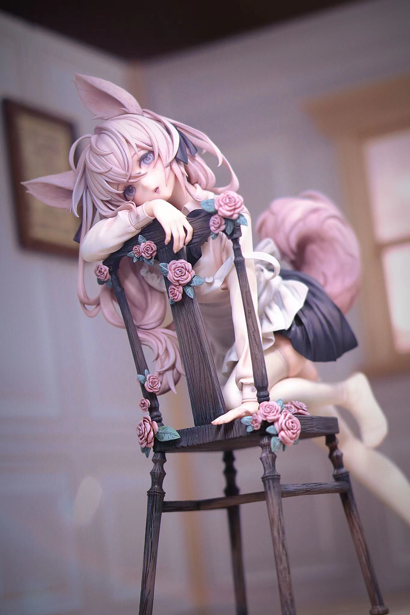 a93ed37165bef5ff6e11b3b4ec1c823