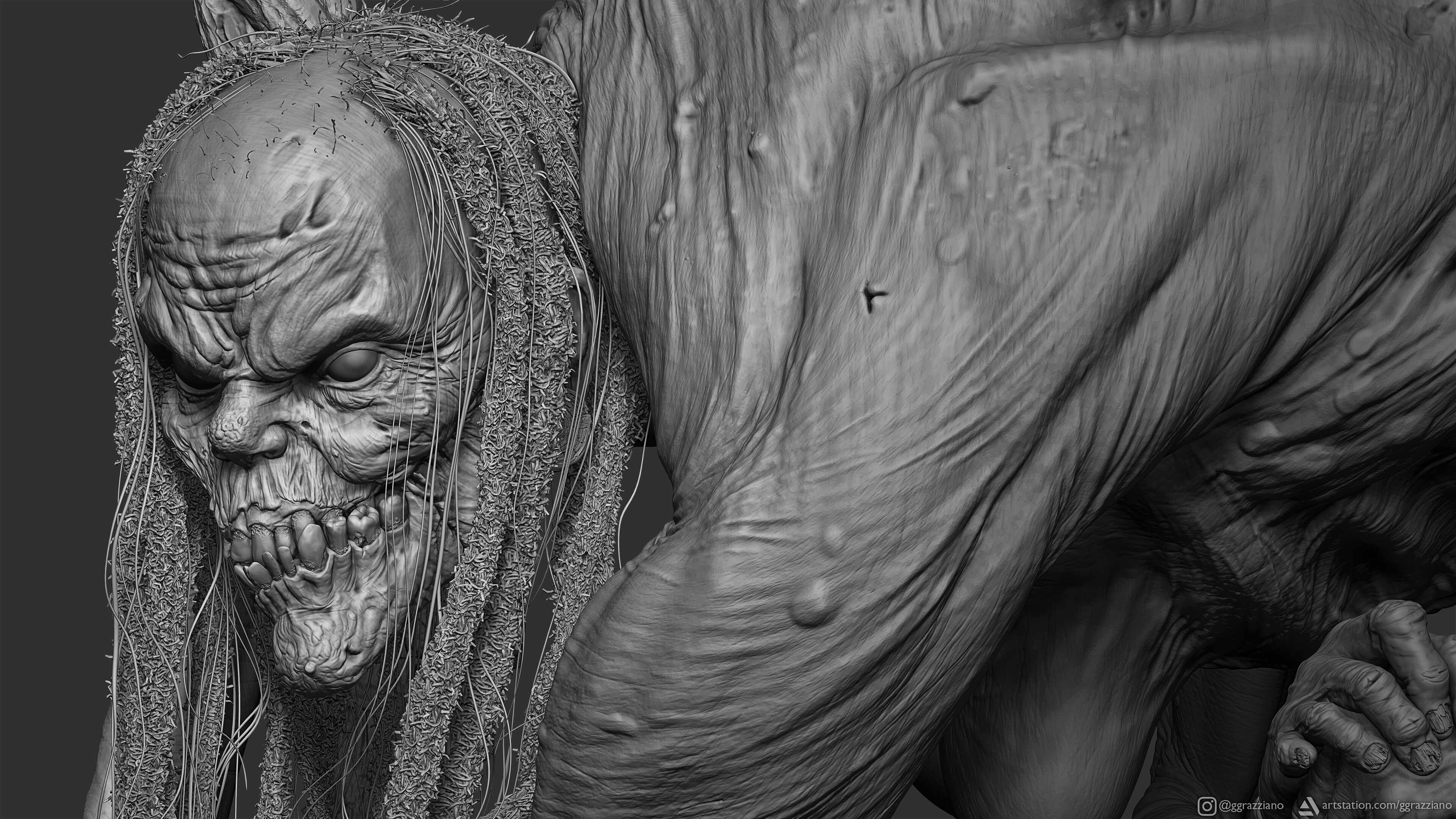 envoira_zRenders_03_4K